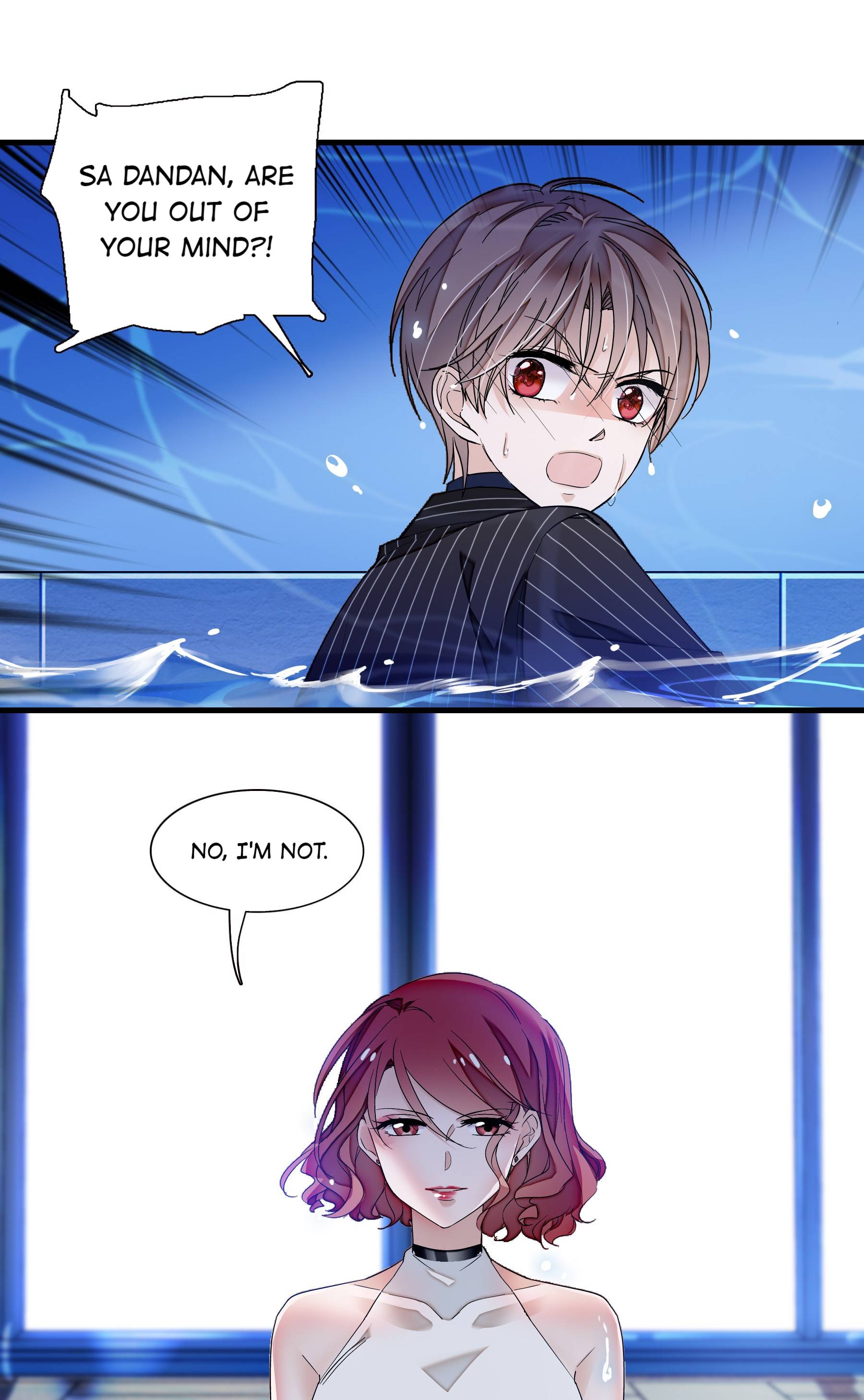 Page 37 of Chapter 52