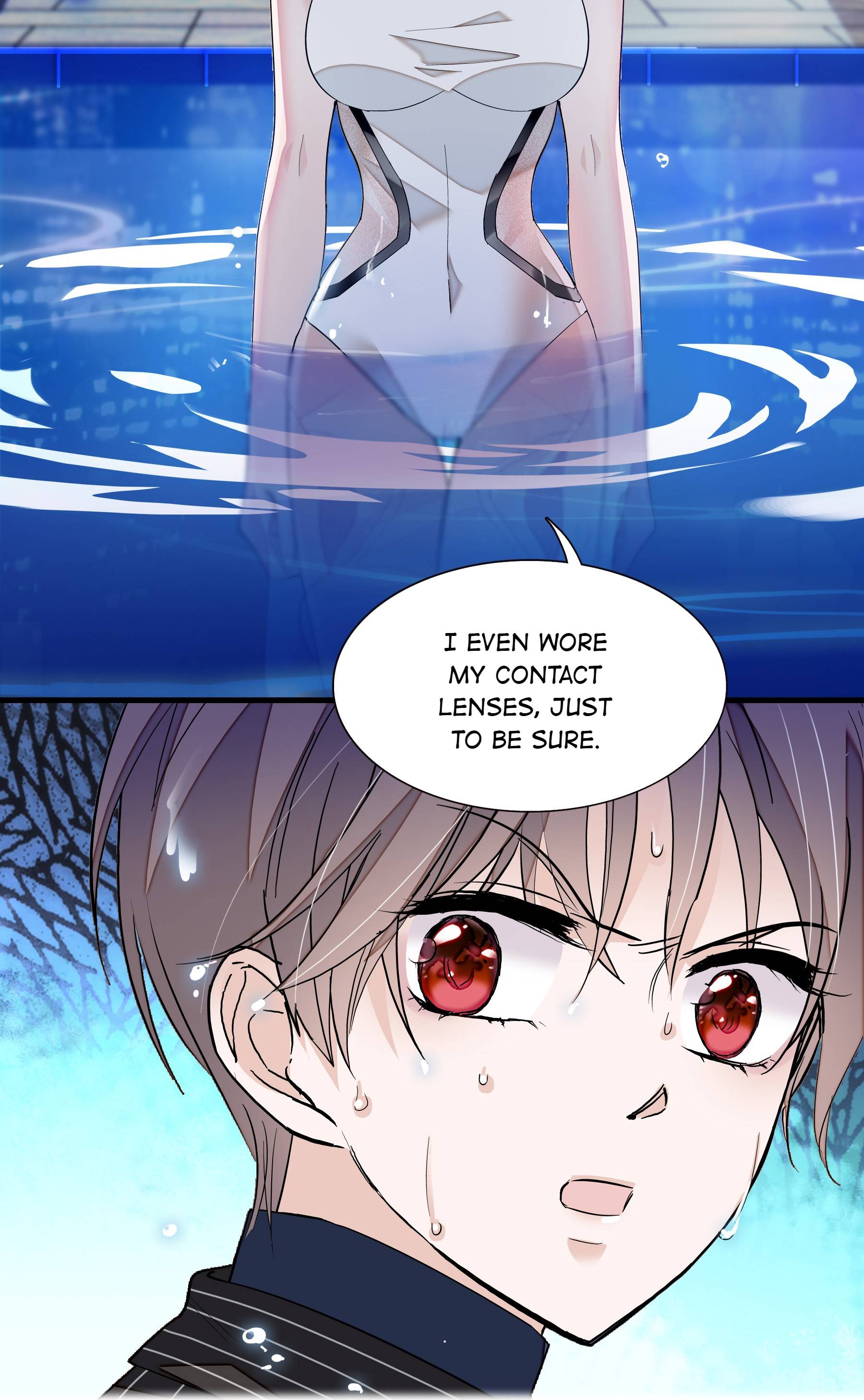 Page 38 of Chapter 52