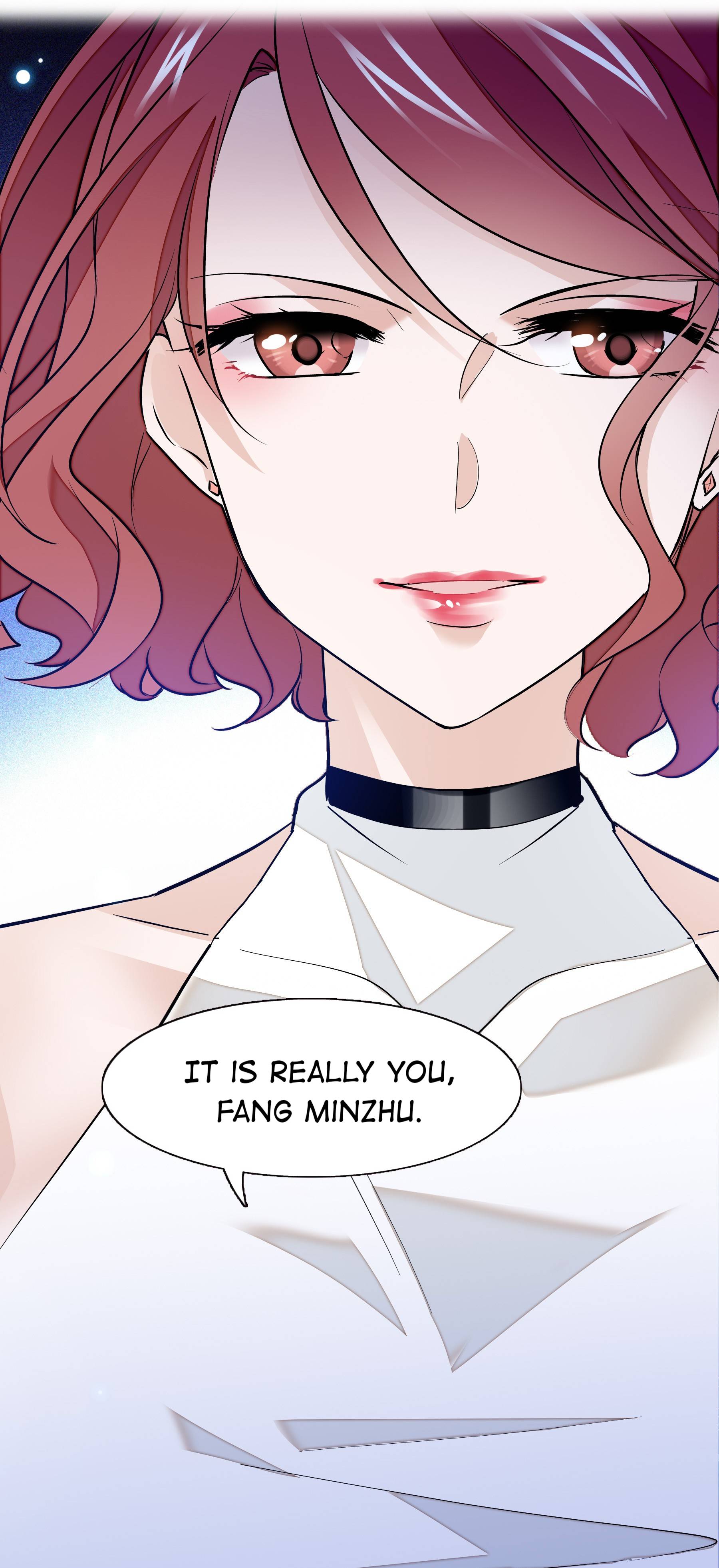 Page 39 of Chapter 52