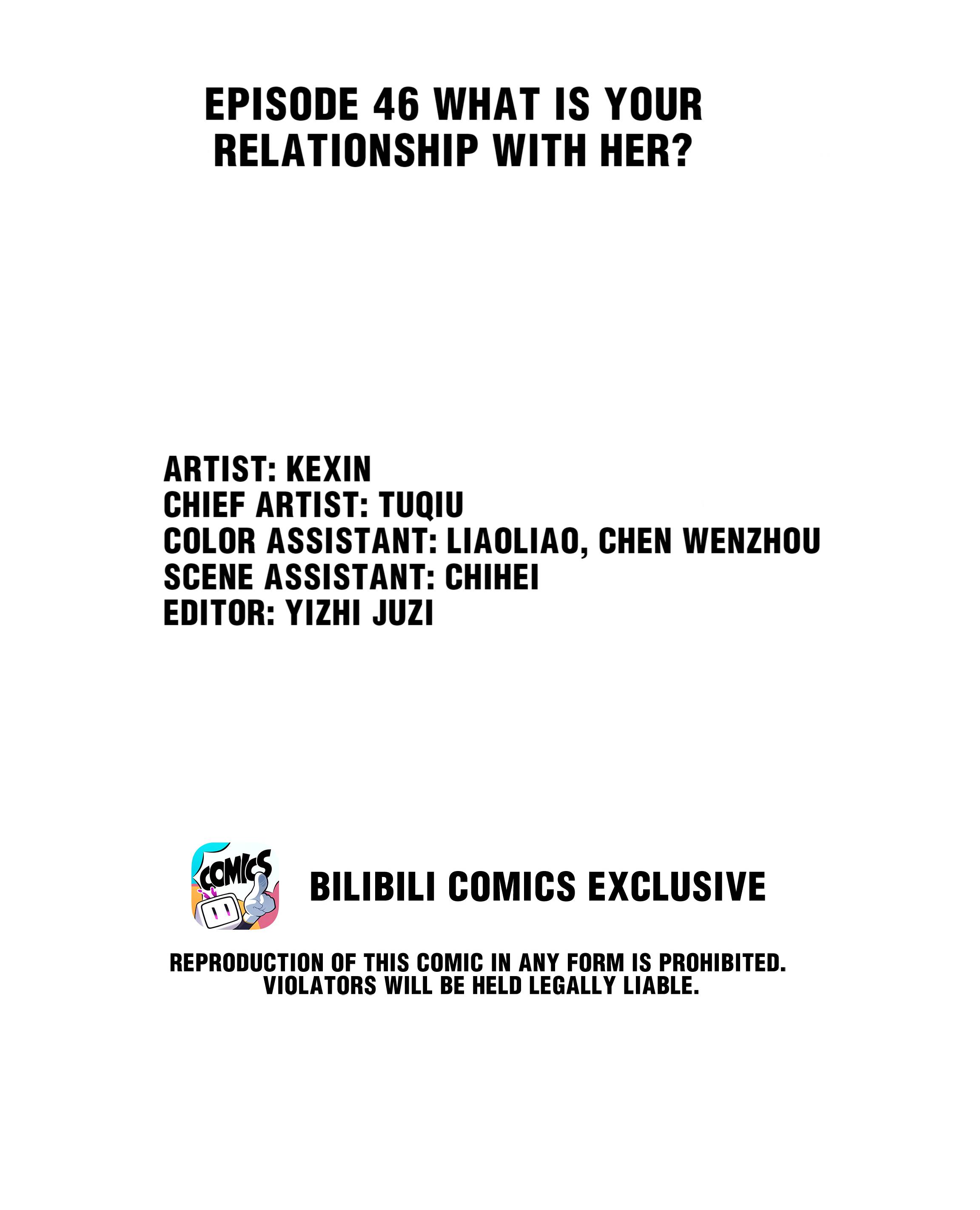 Page 2 of Chapter 53