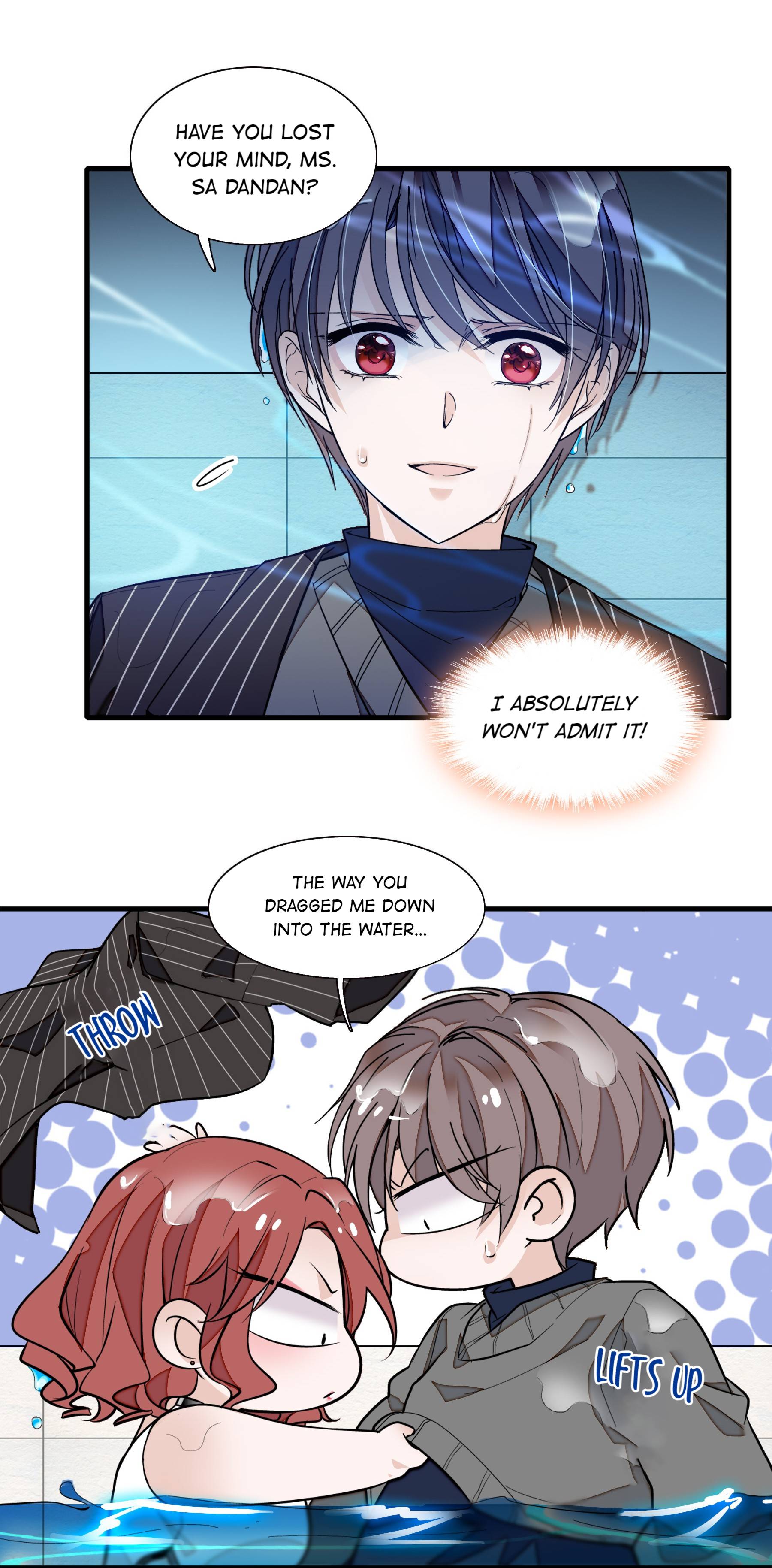 Page 4 of Chapter 53