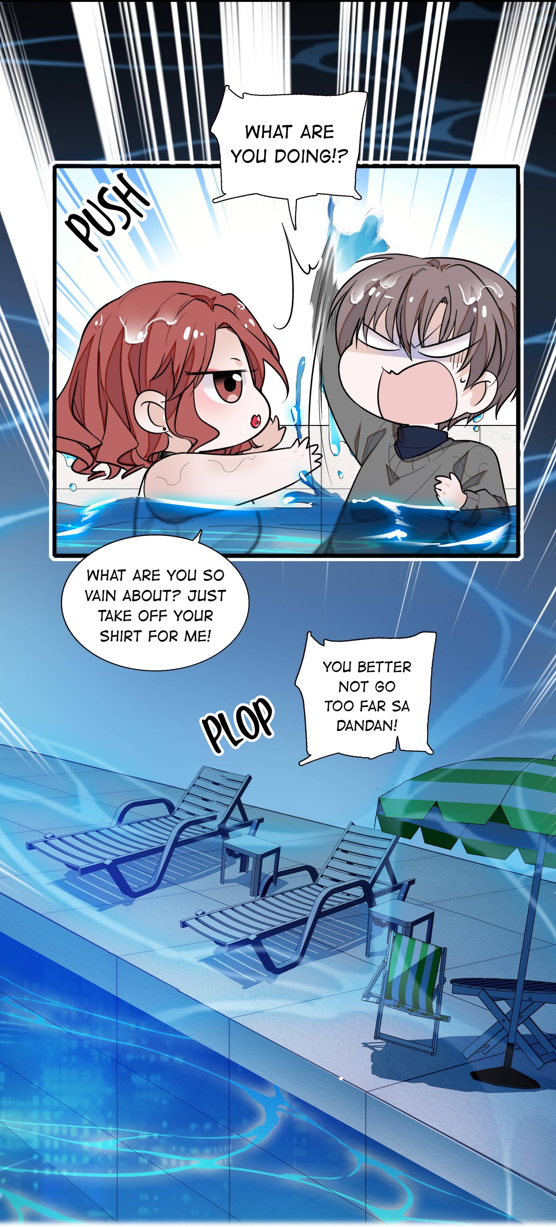 Page 5 of Chapter 53