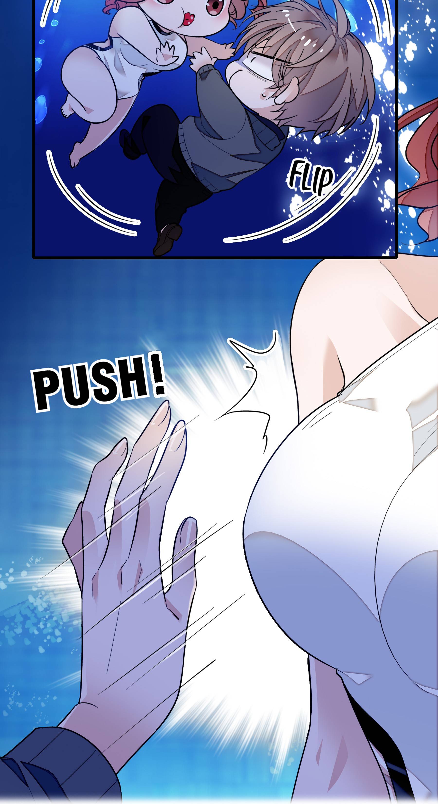 Page 8 of Chapter 53