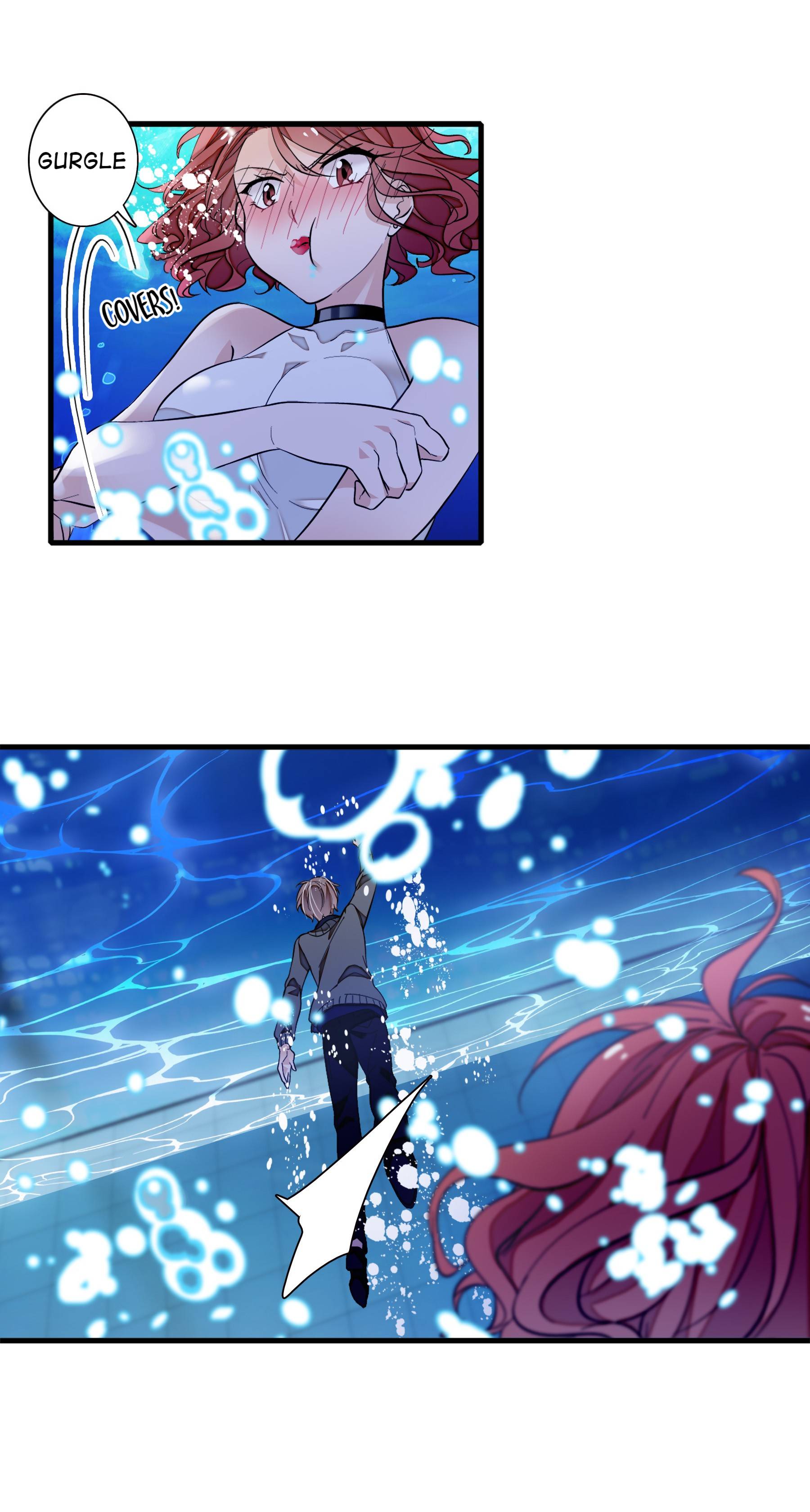Page 9 of Chapter 53