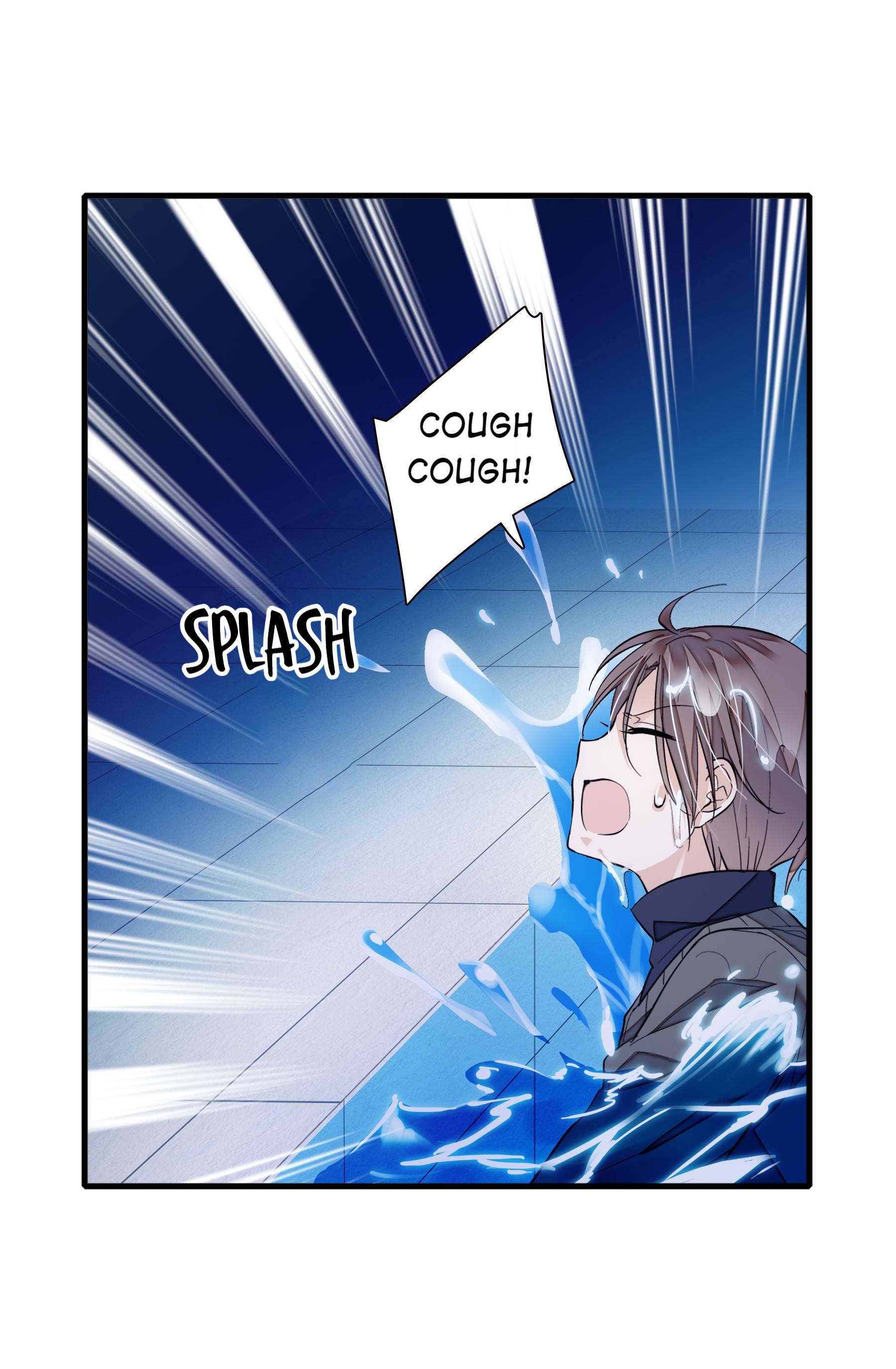 Page 10 of Chapter 53