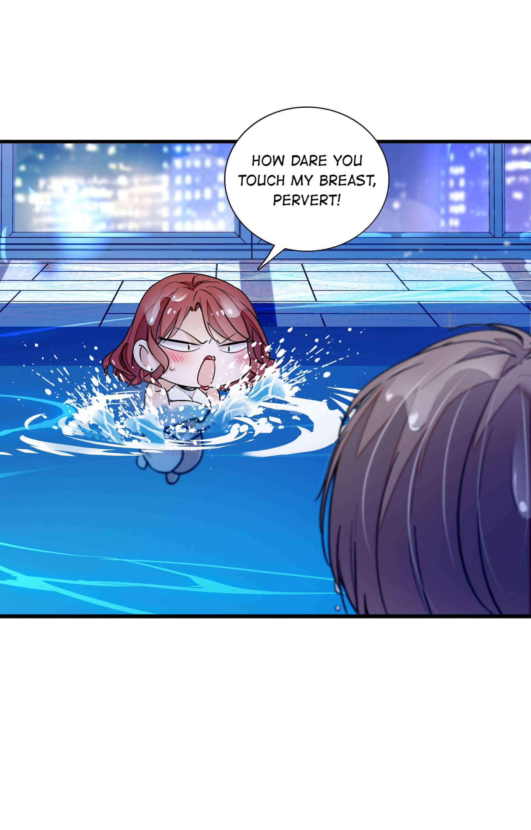 Page 11 of Chapter 53