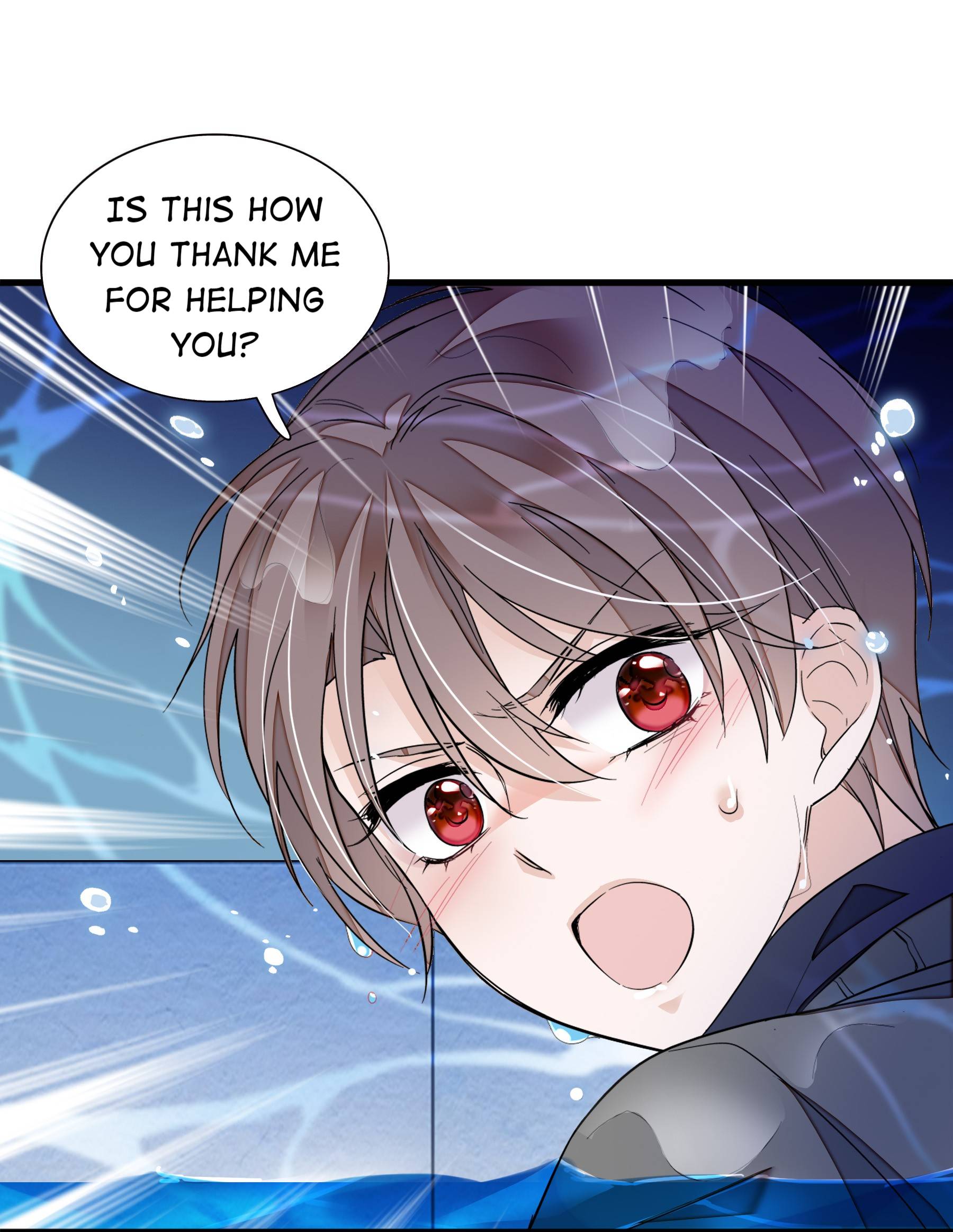 Page 12 of Chapter 53
