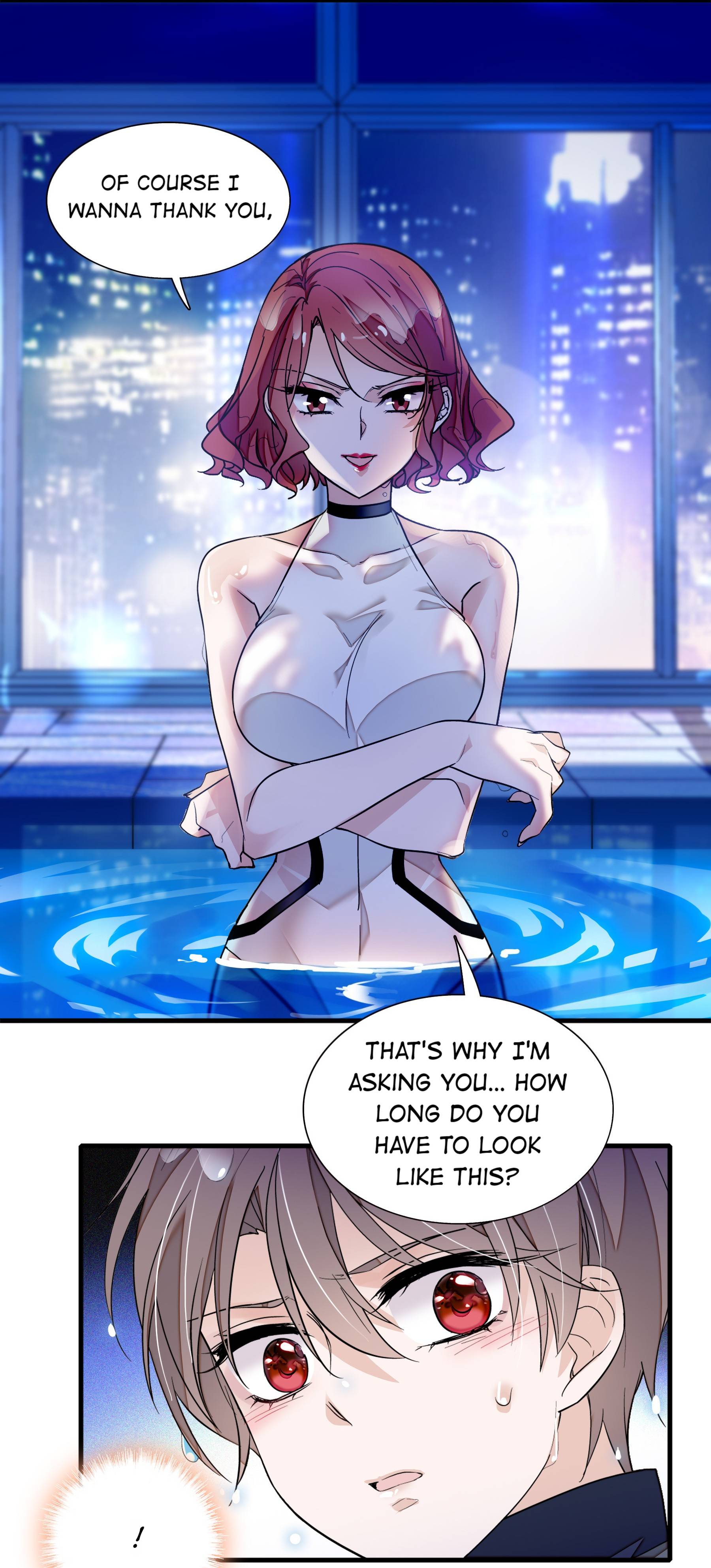 Page 13 of Chapter 53