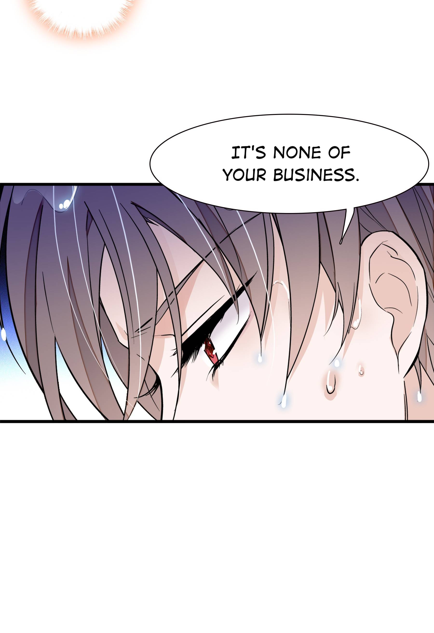 Page 14 of Chapter 53