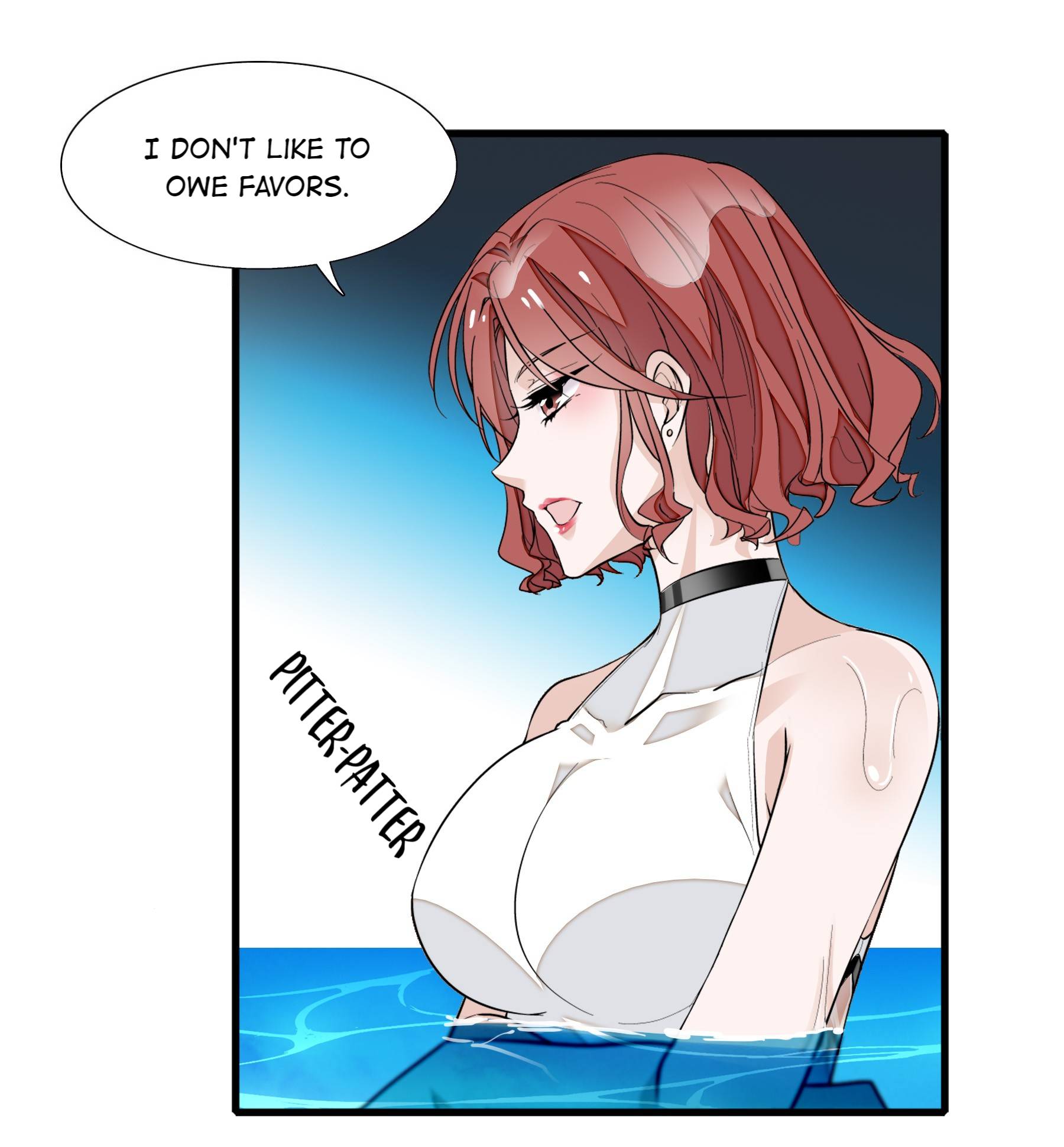 Page 15 of Chapter 53