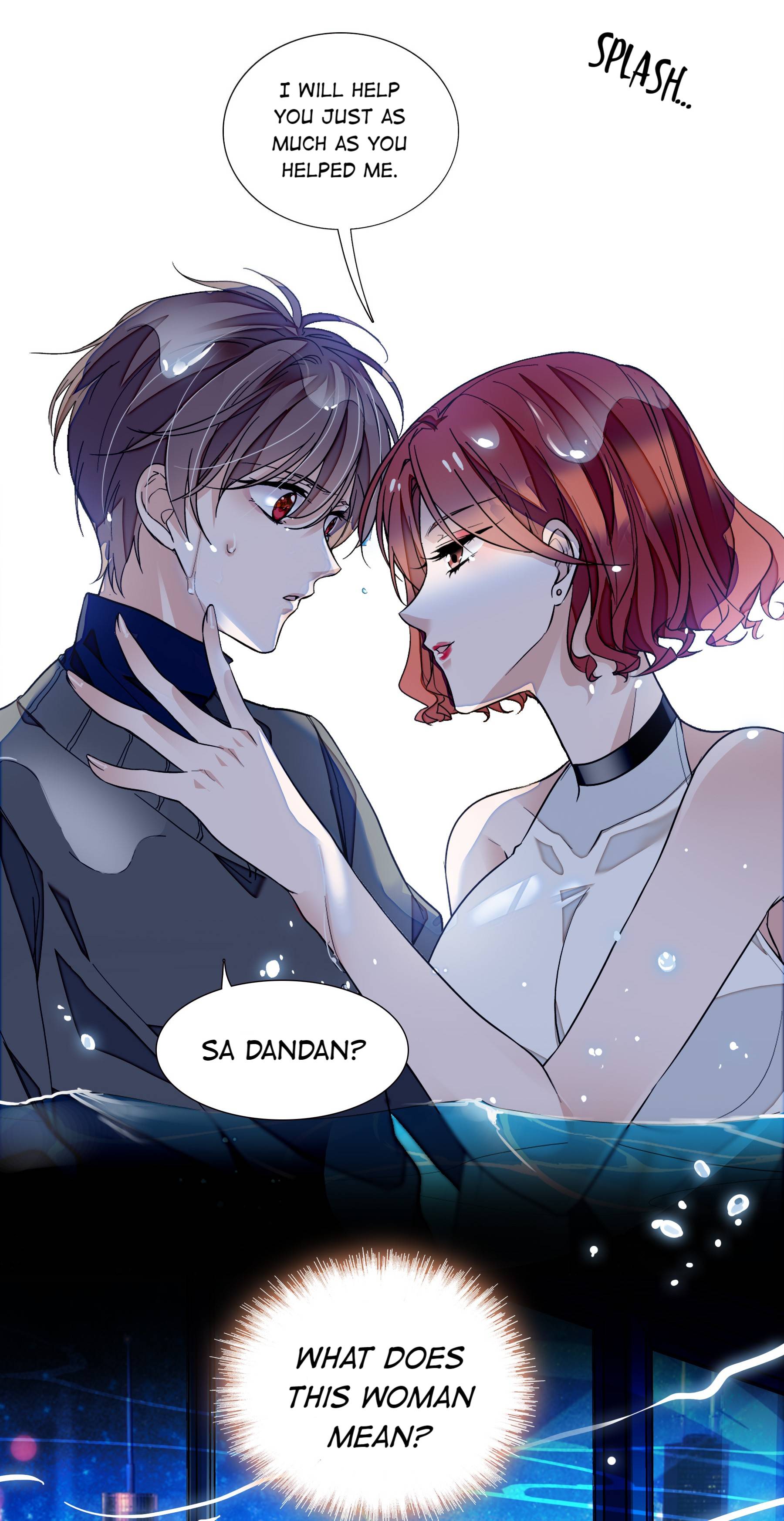 Page 16 of Chapter 53