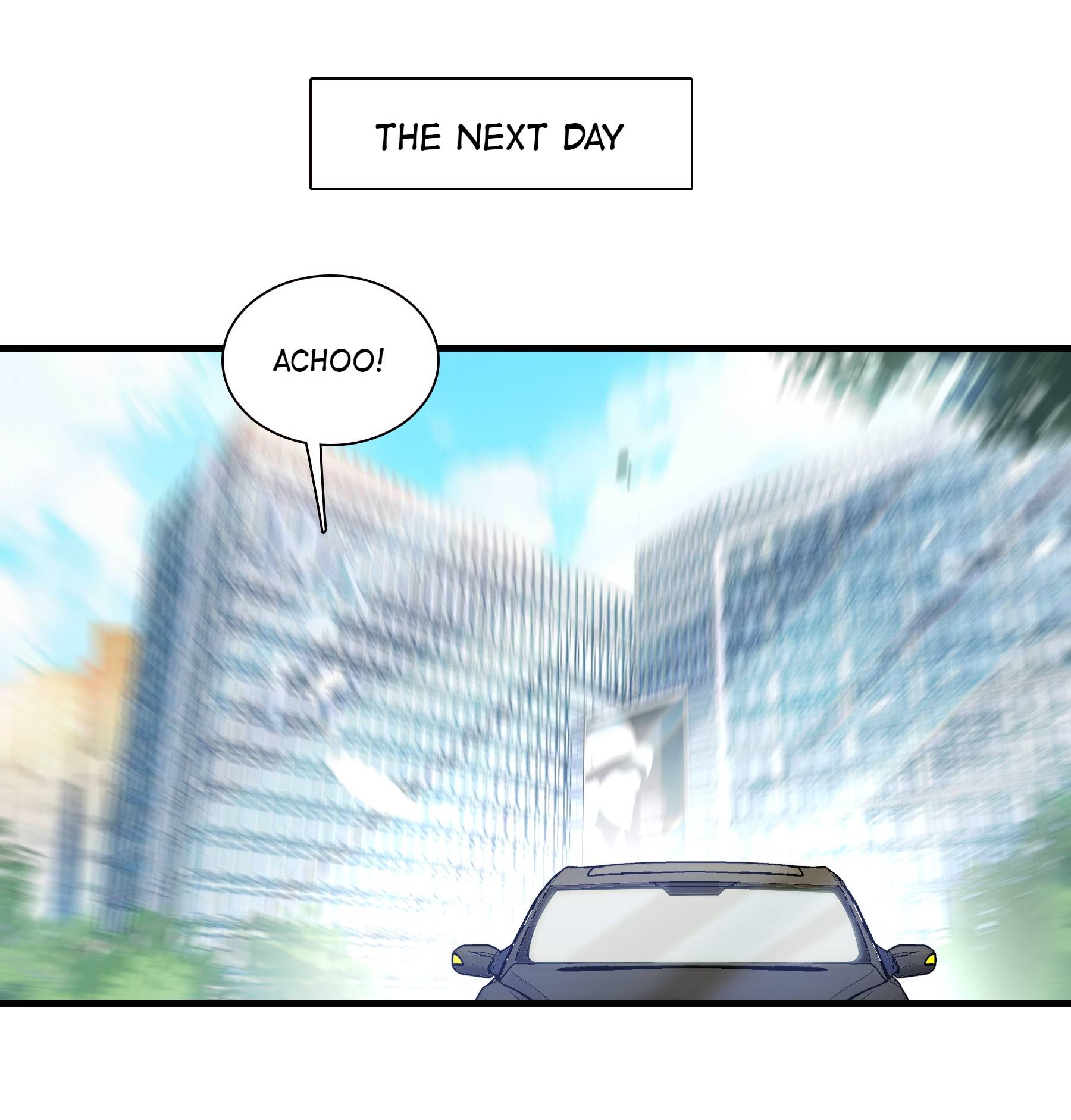 Page 18 of Chapter 53