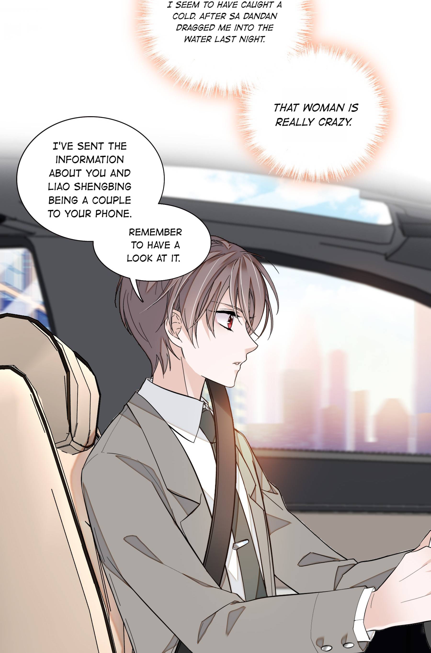 Page 20 of Chapter 53