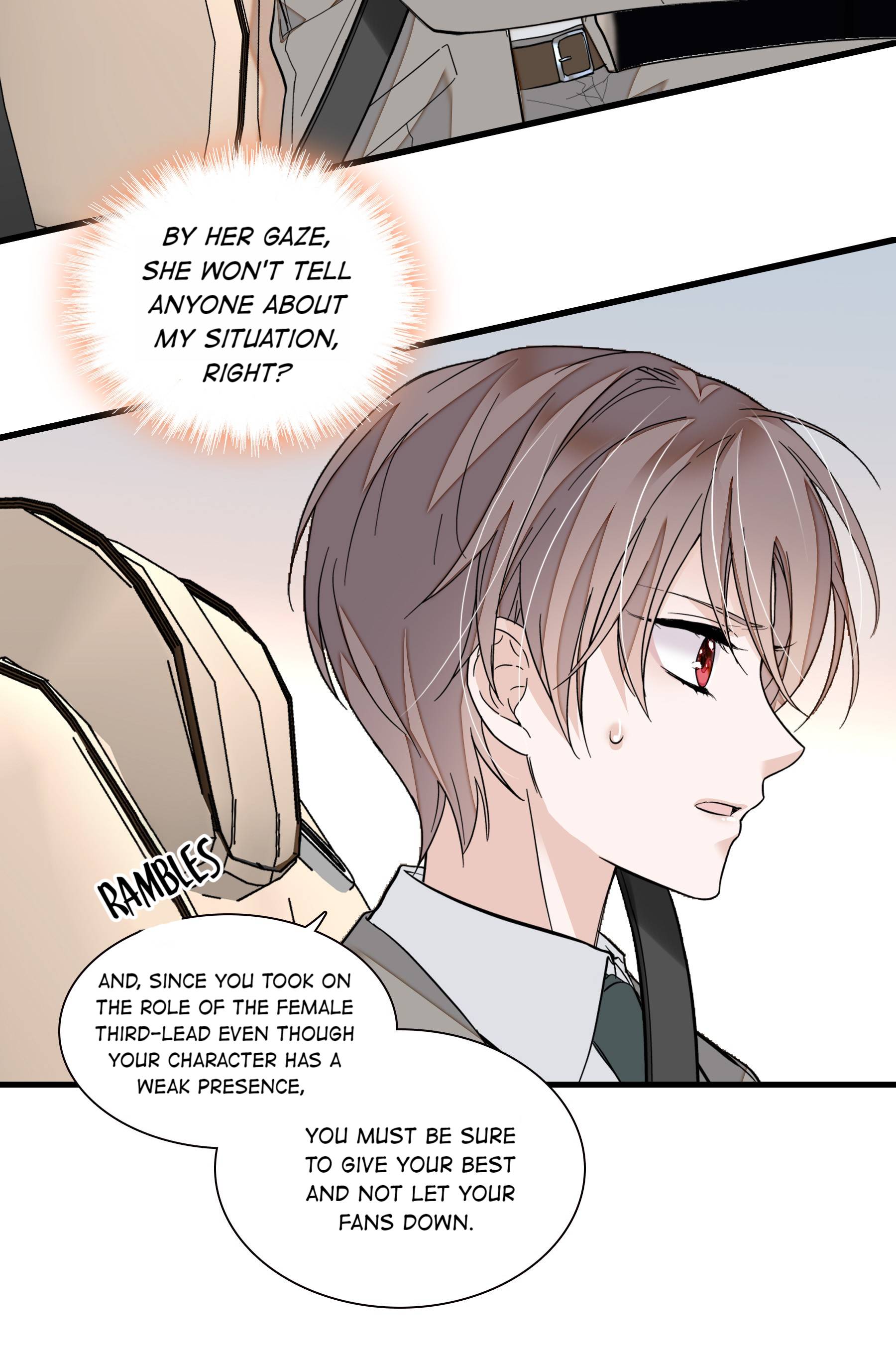 Page 21 of Chapter 53