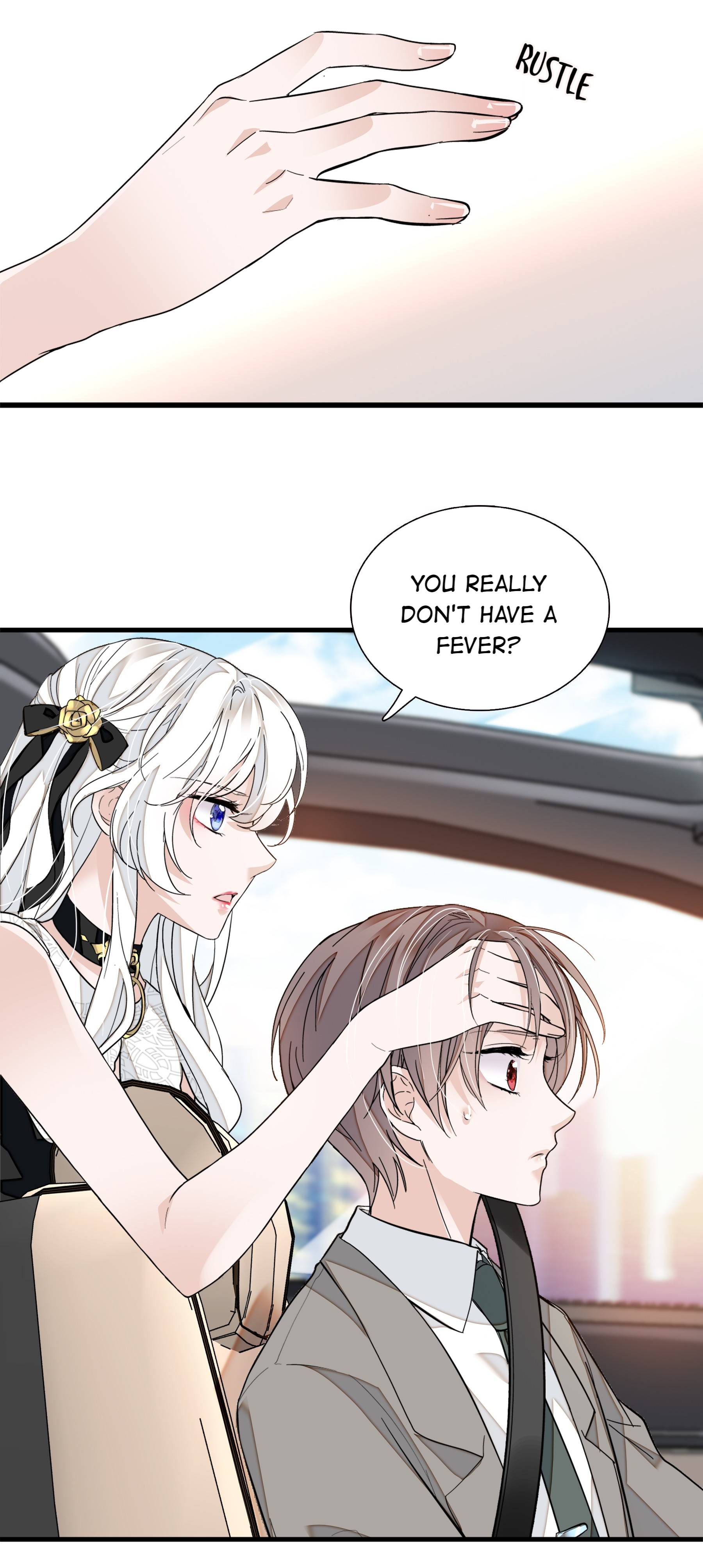 Page 22 of Chapter 53