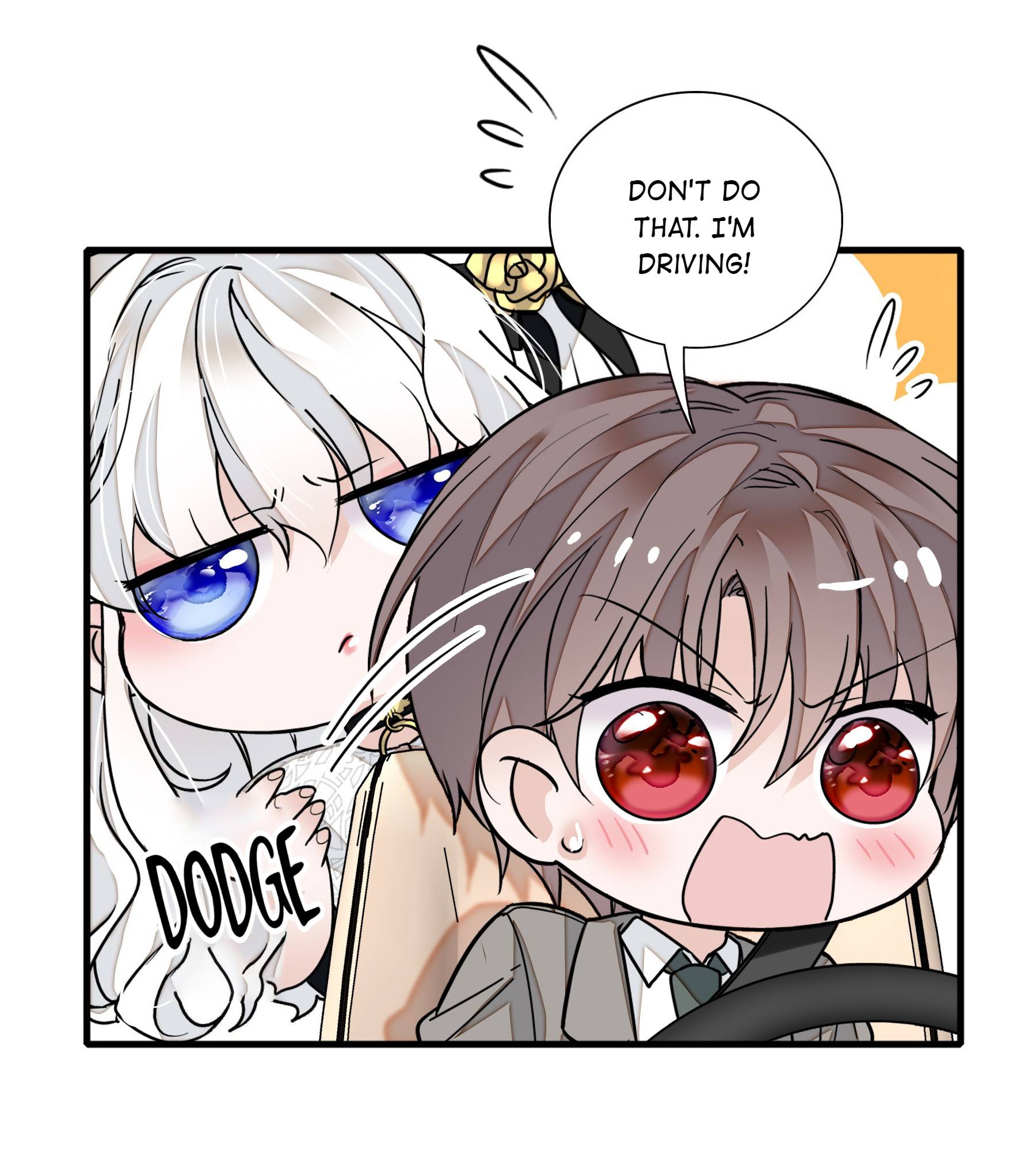 Page 23 of Chapter 53