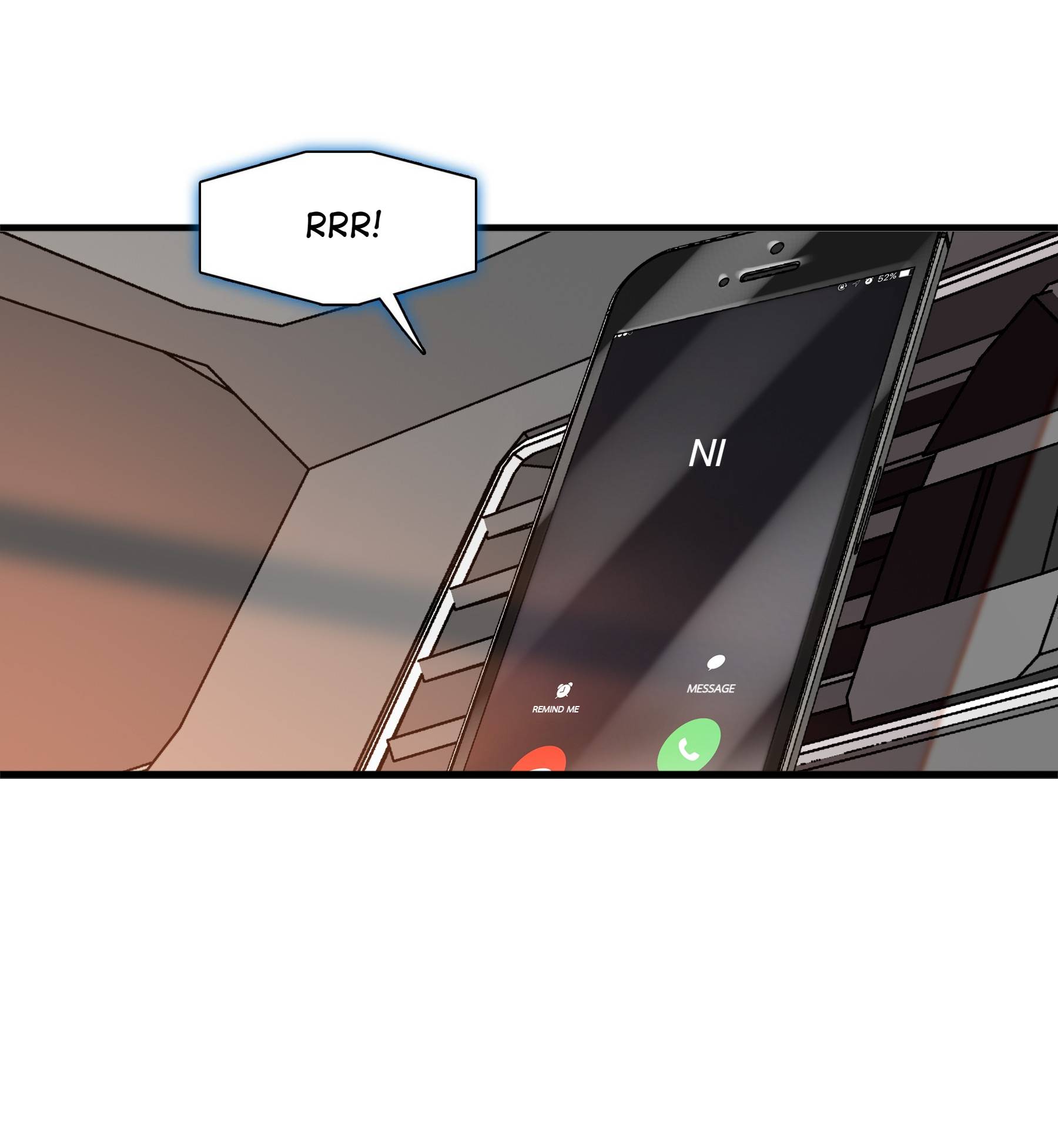 Page 24 of Chapter 53