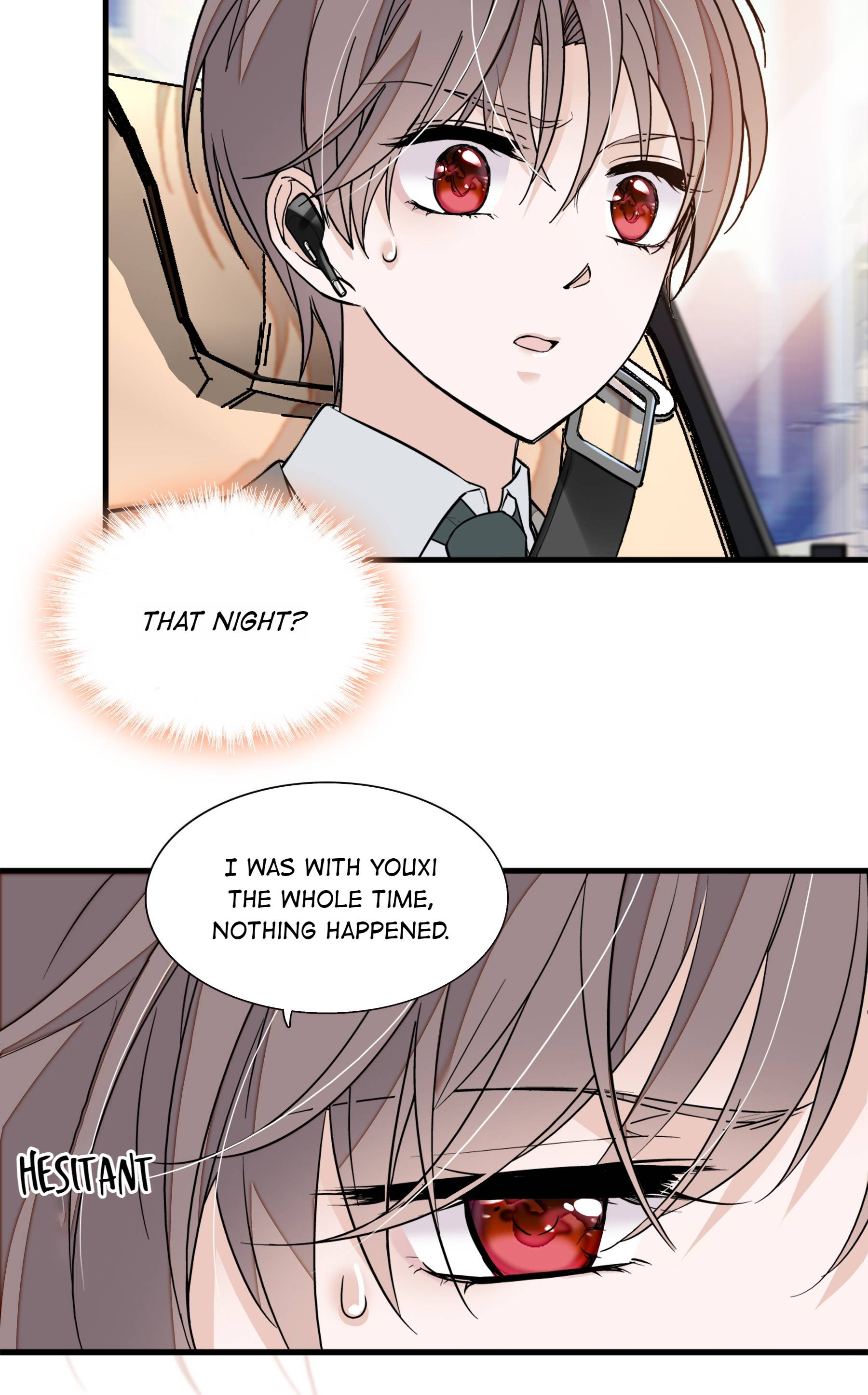 Page 27 of Chapter 53