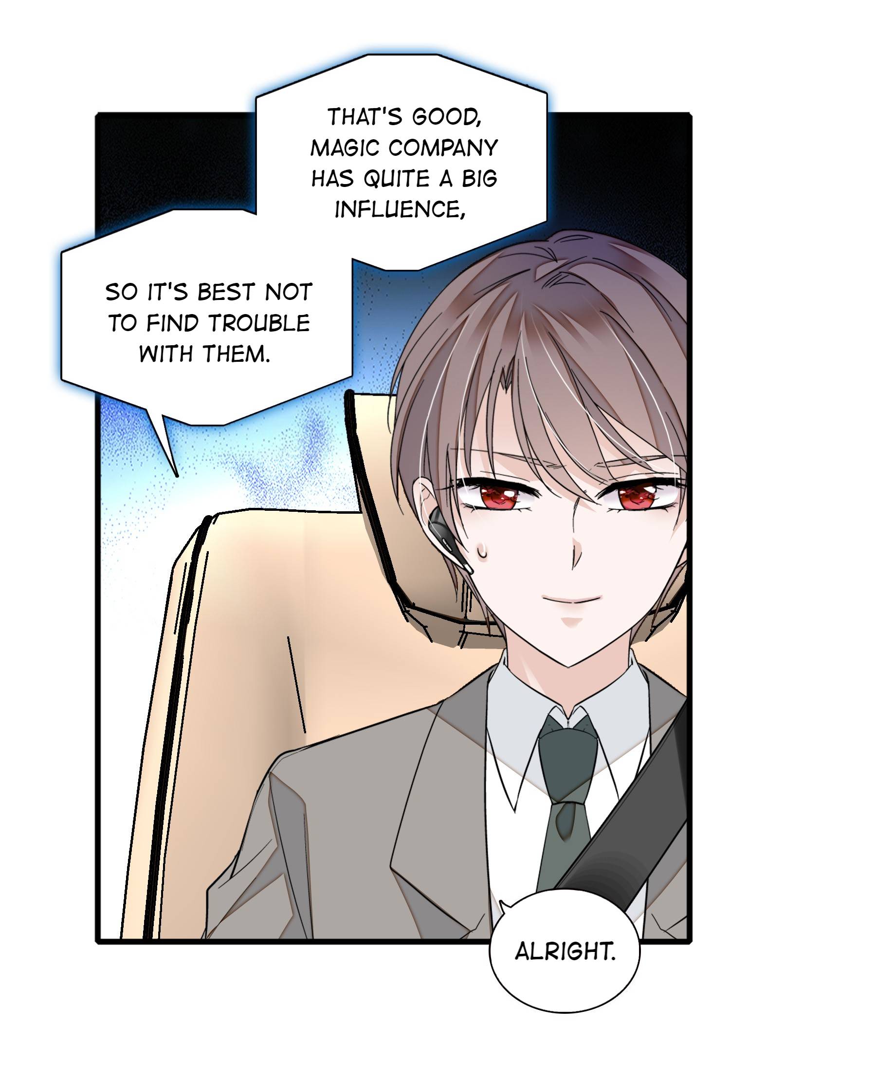 Page 28 of Chapter 53