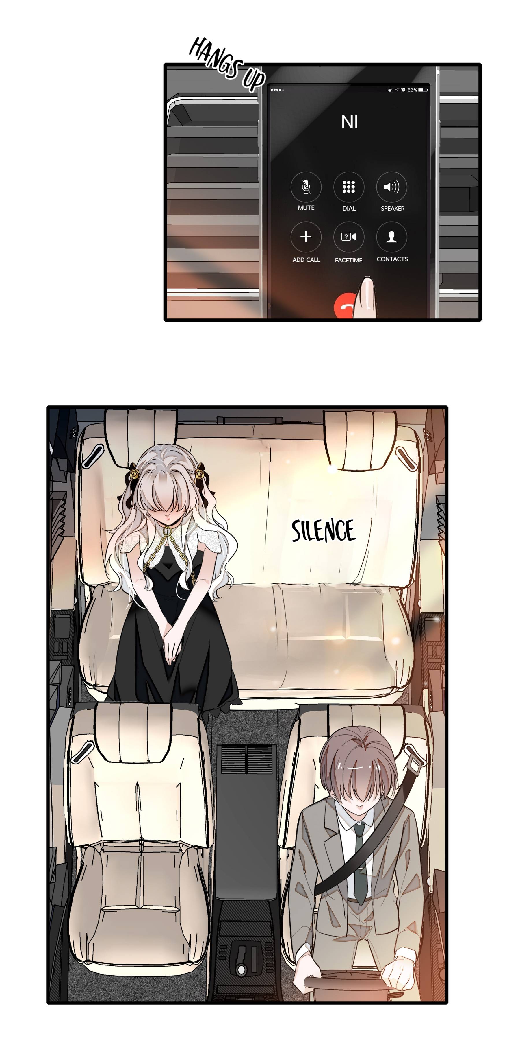 Page 29 of Chapter 53
