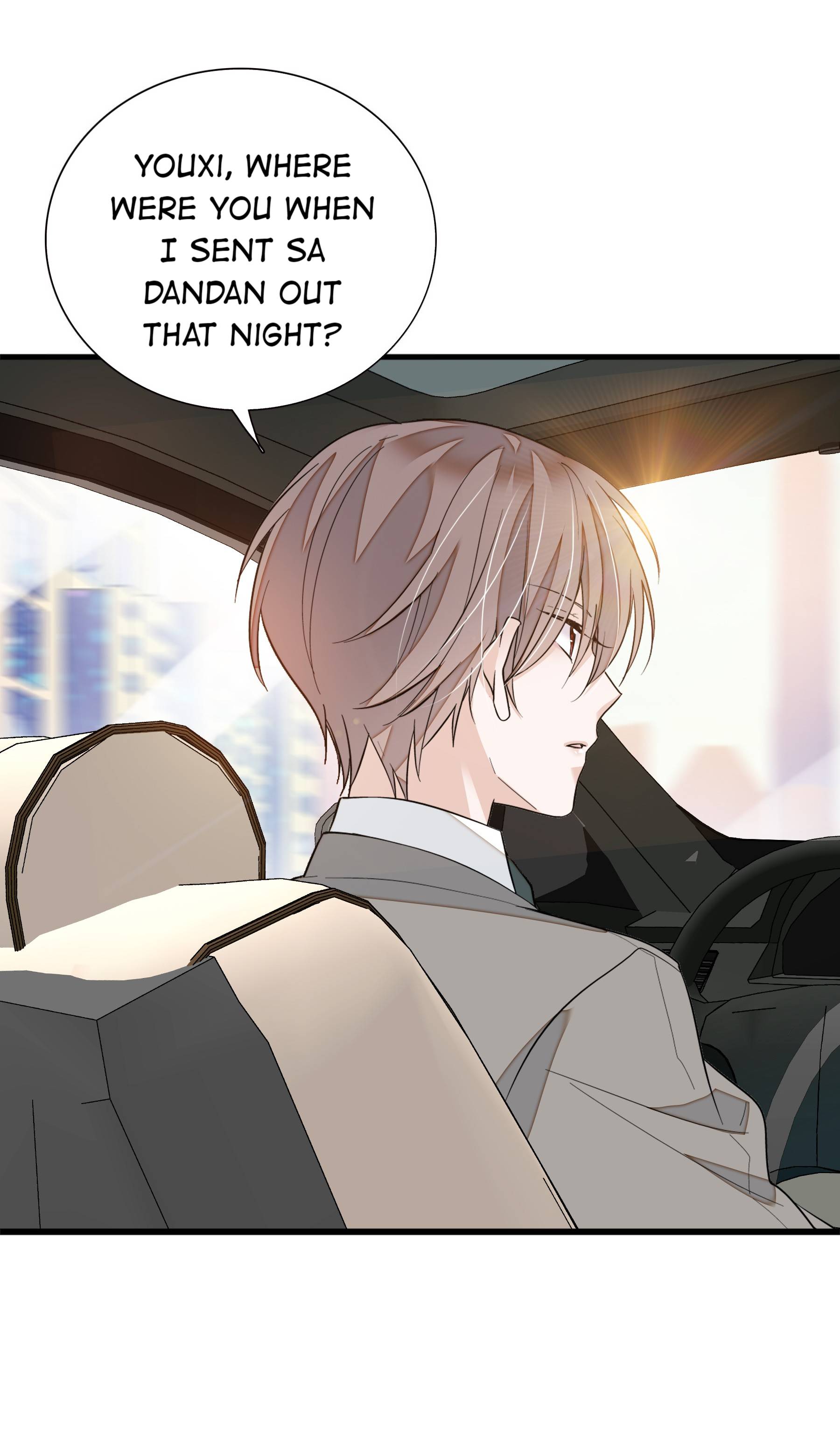 Page 30 of Chapter 53