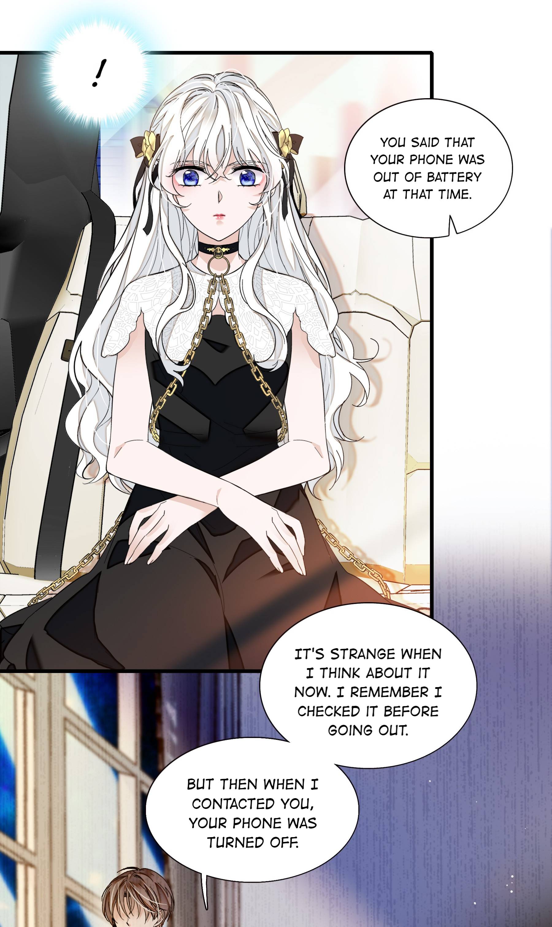 Page 31 of Chapter 53
