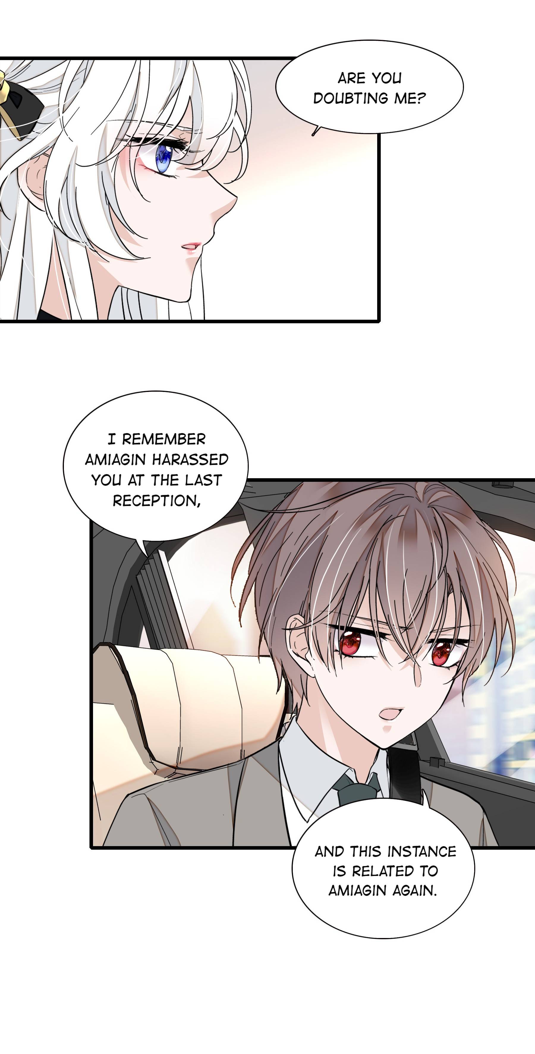 Page 33 of Chapter 53