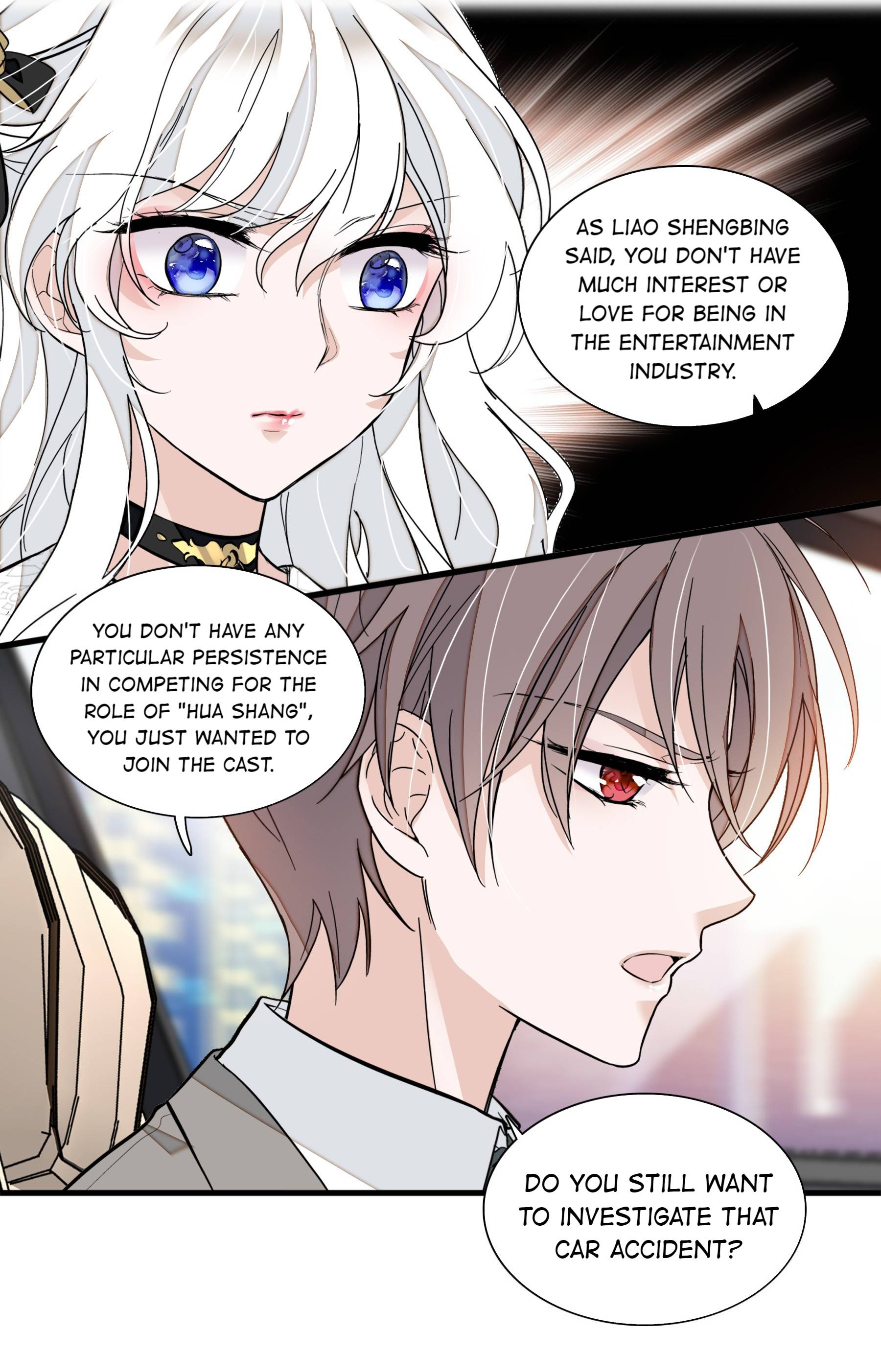 Page 34 of Chapter 53