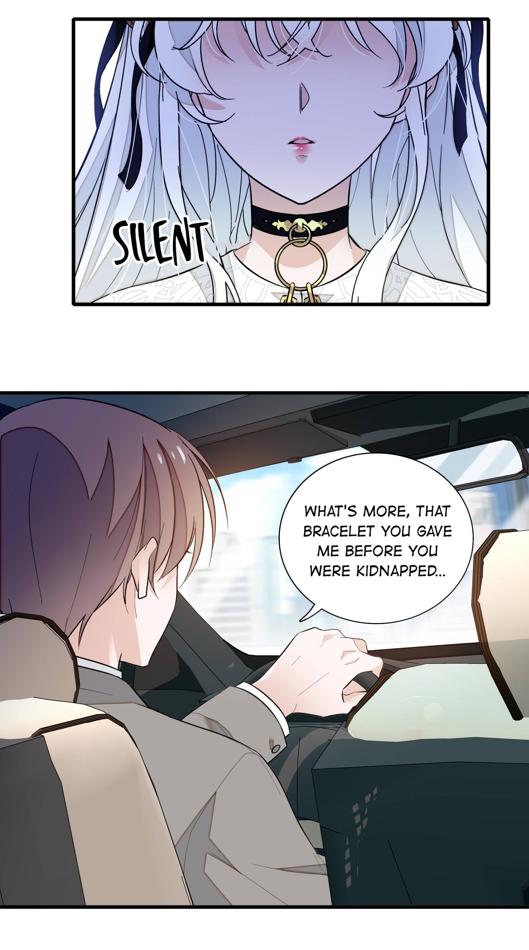 Page 35 of Chapter 53