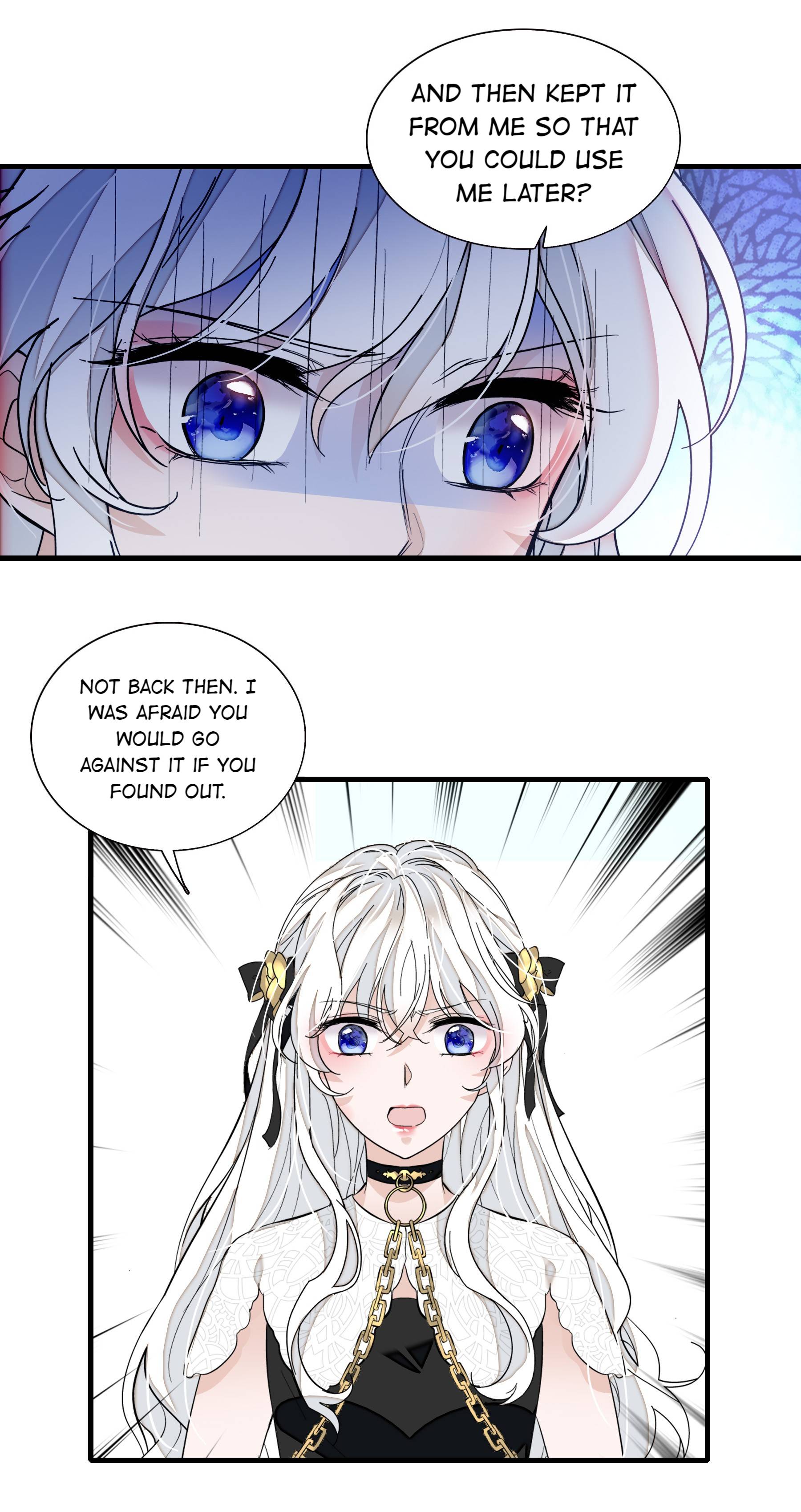 Page 37 of Chapter 53