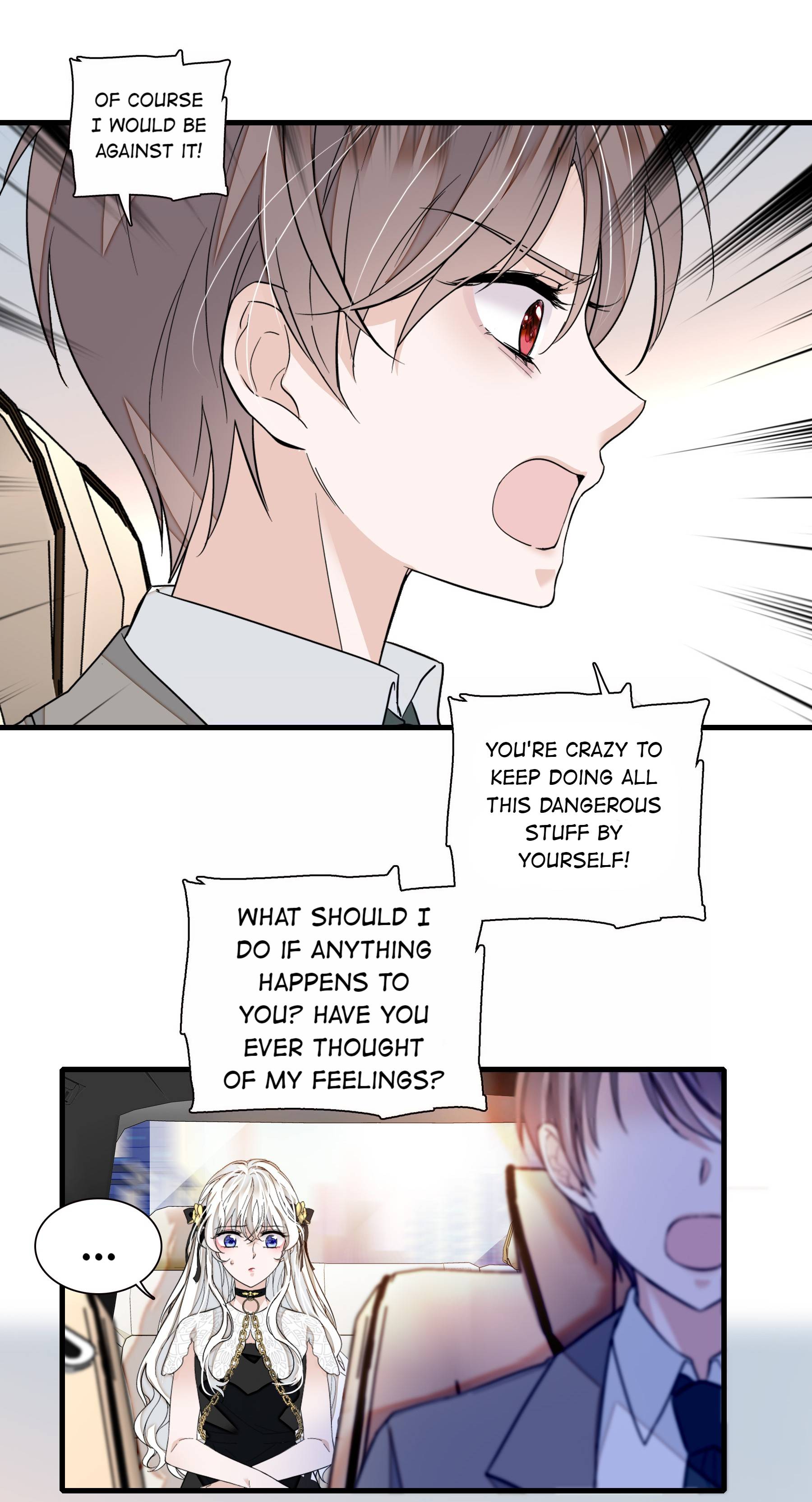 Page 38 of Chapter 53