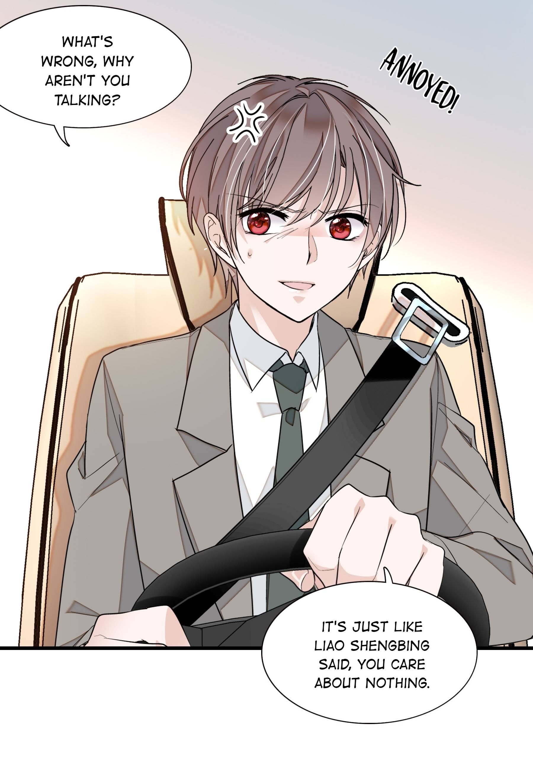 Page 39 of Chapter 53