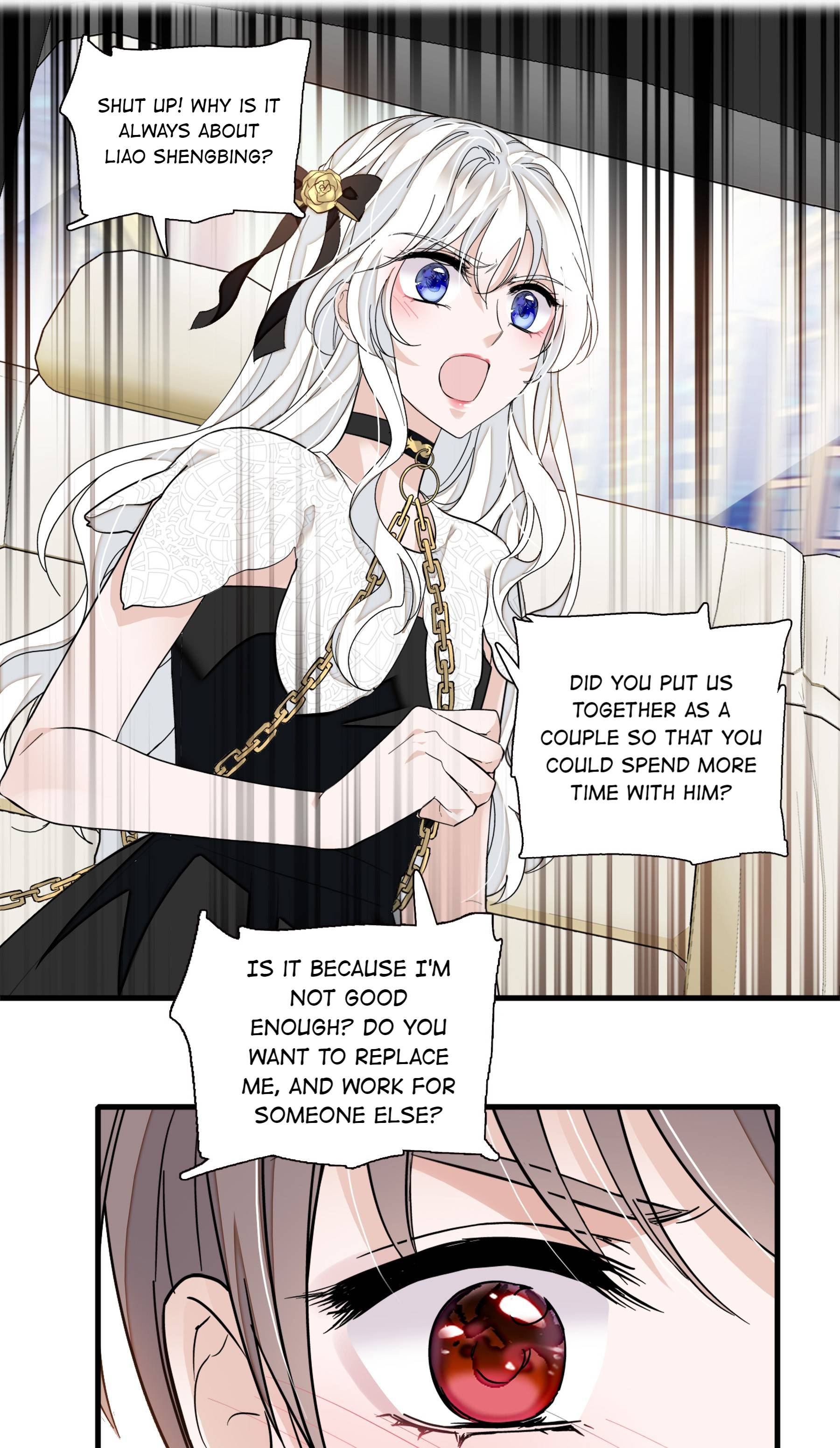 Page 40 of Chapter 53