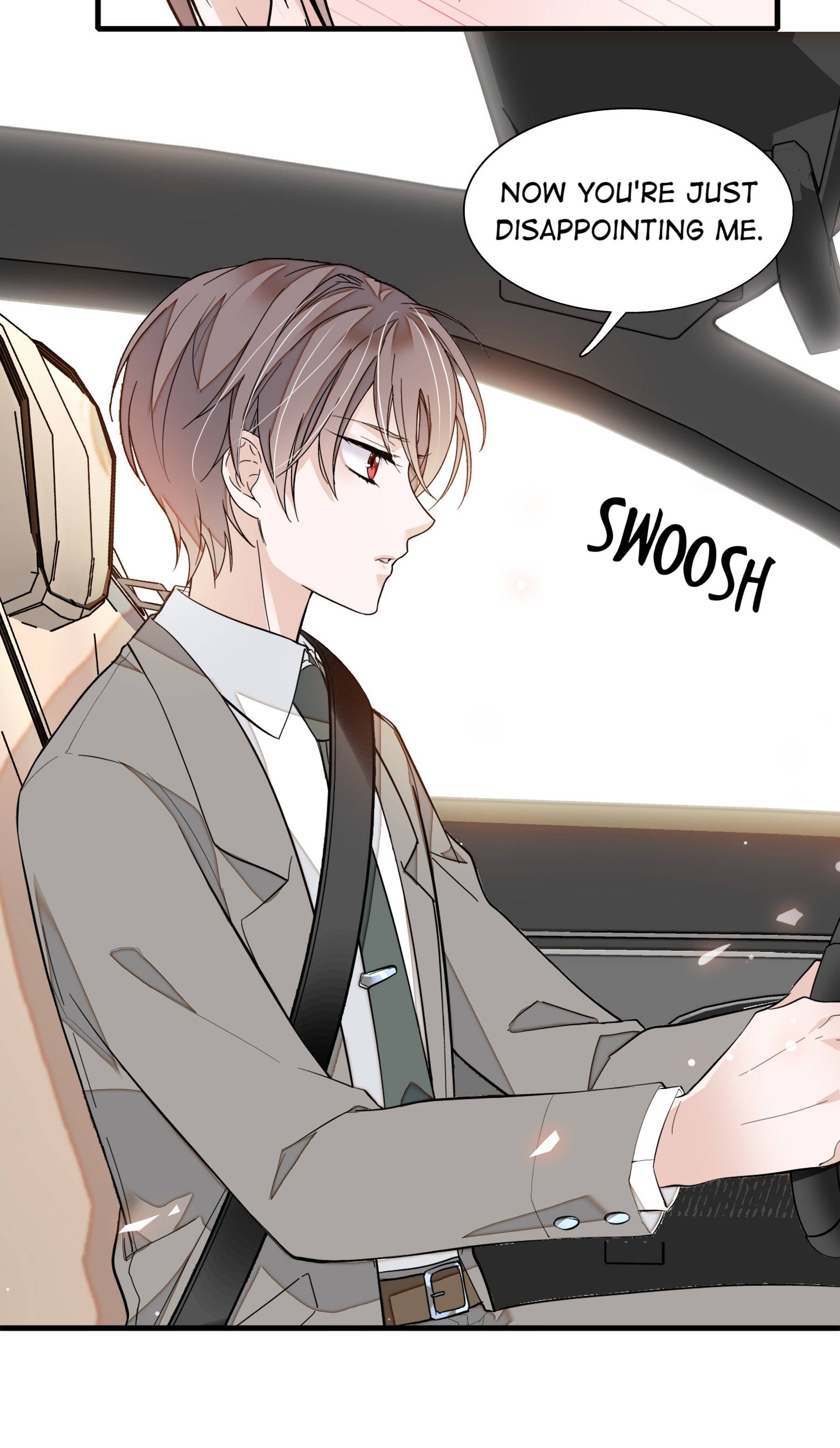 Page 41 of Chapter 53
