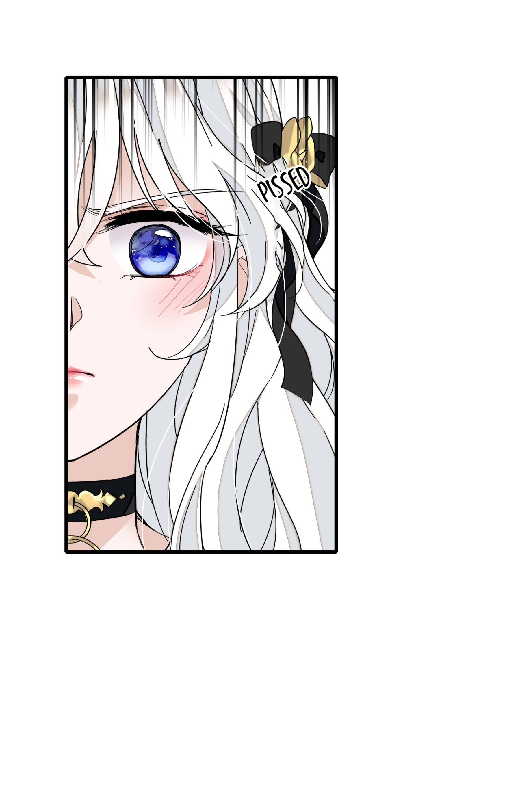 Page 42 of Chapter 53
