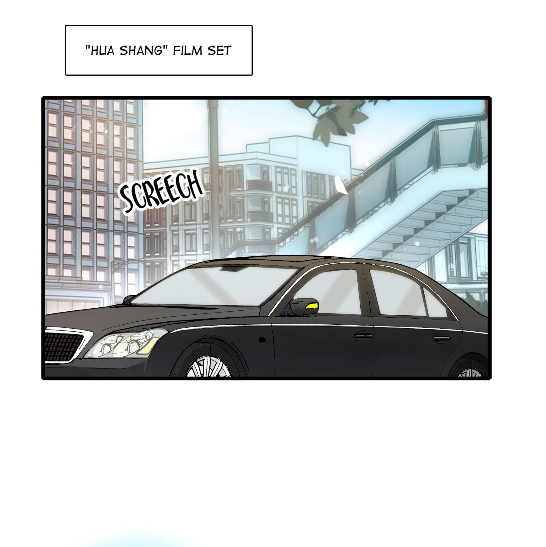 Page 43 of Chapter 53