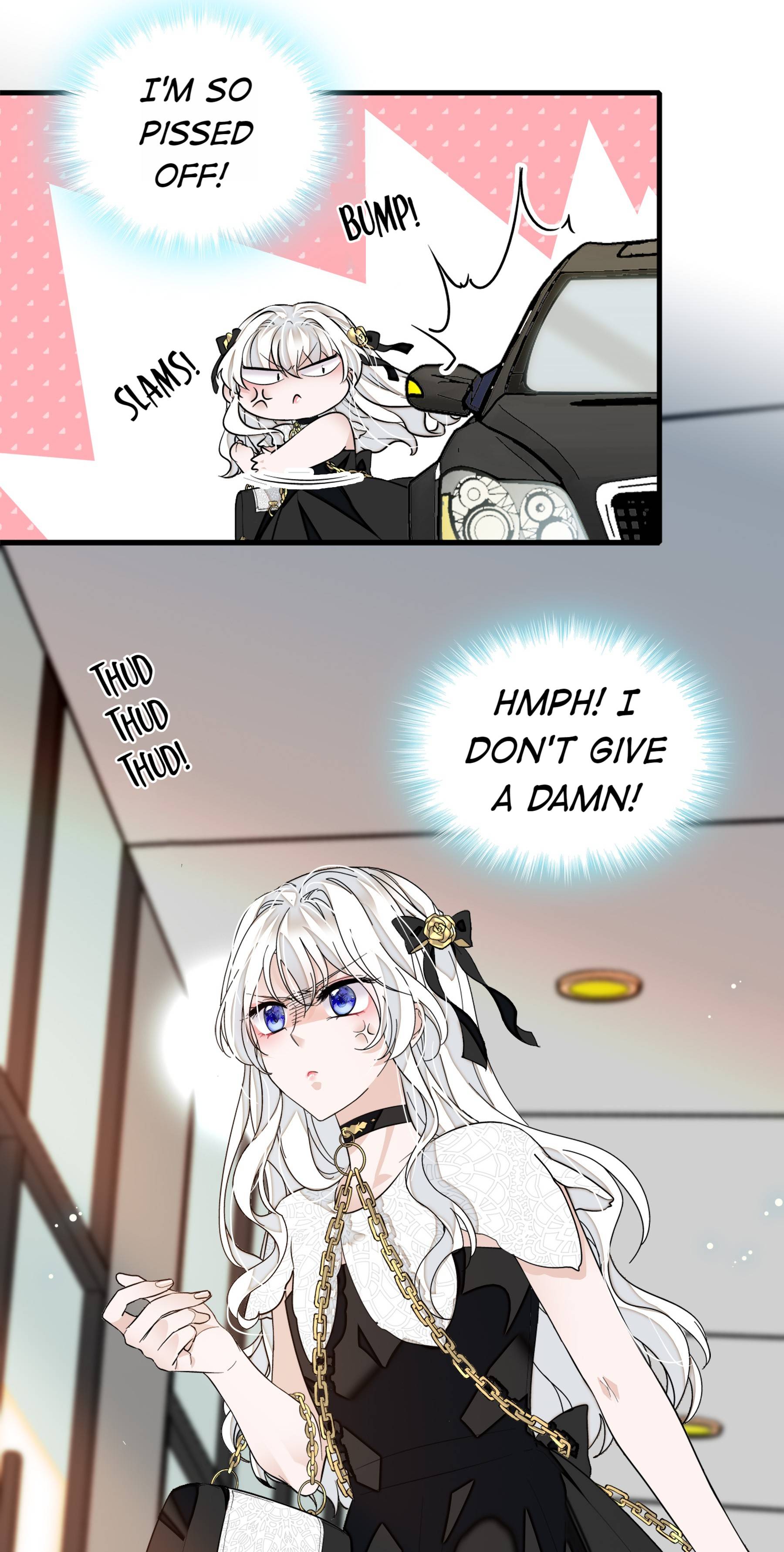Page 44 of Chapter 53