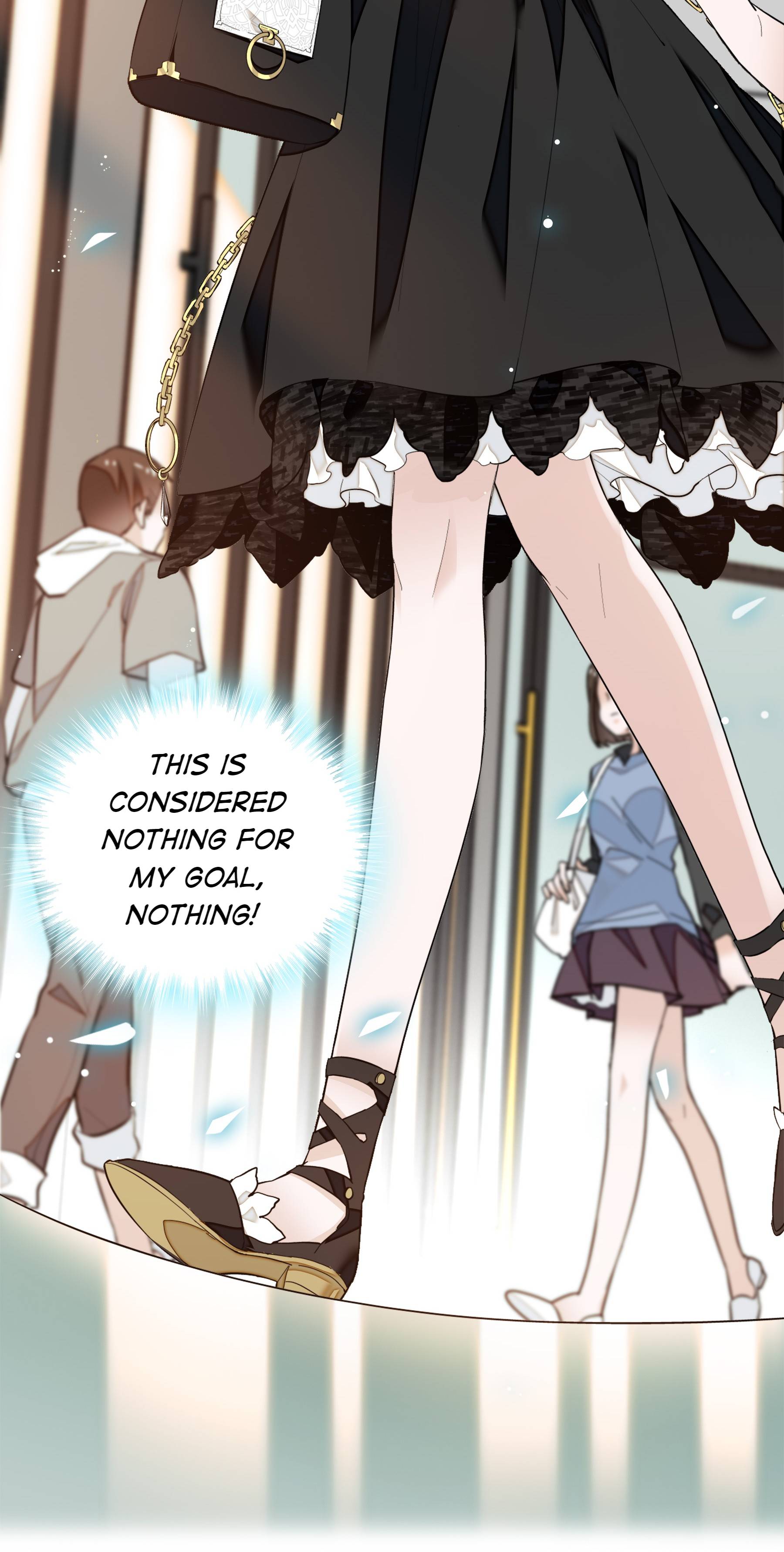 Page 45 of Chapter 53