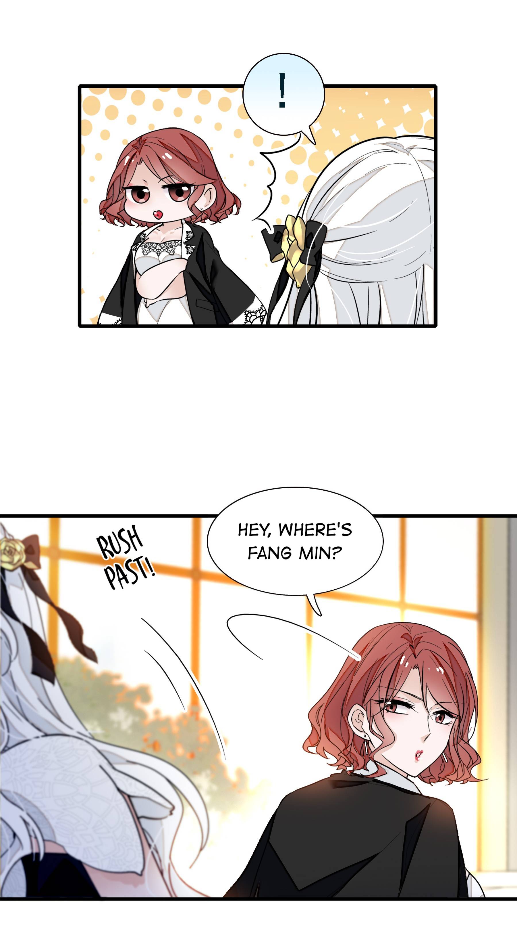 Page 46 of Chapter 53