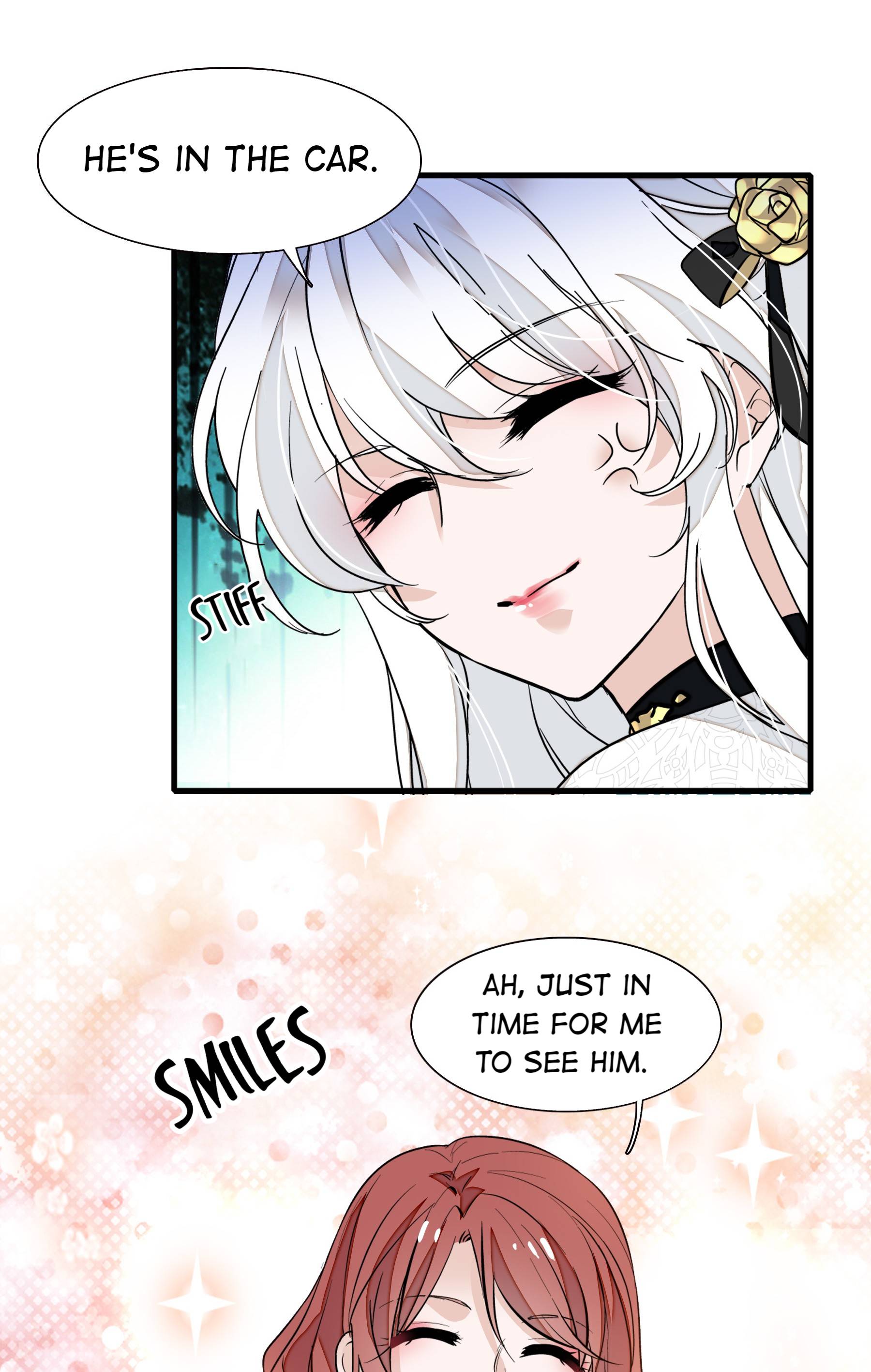 Page 47 of Chapter 53