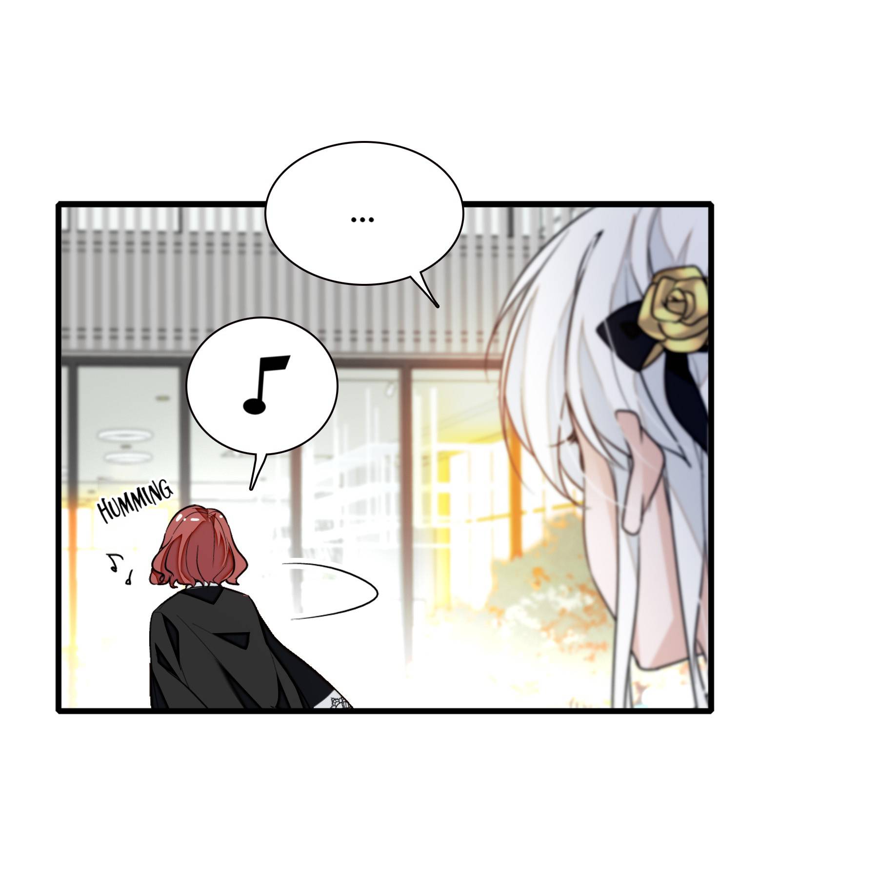 Page 49 of Chapter 53