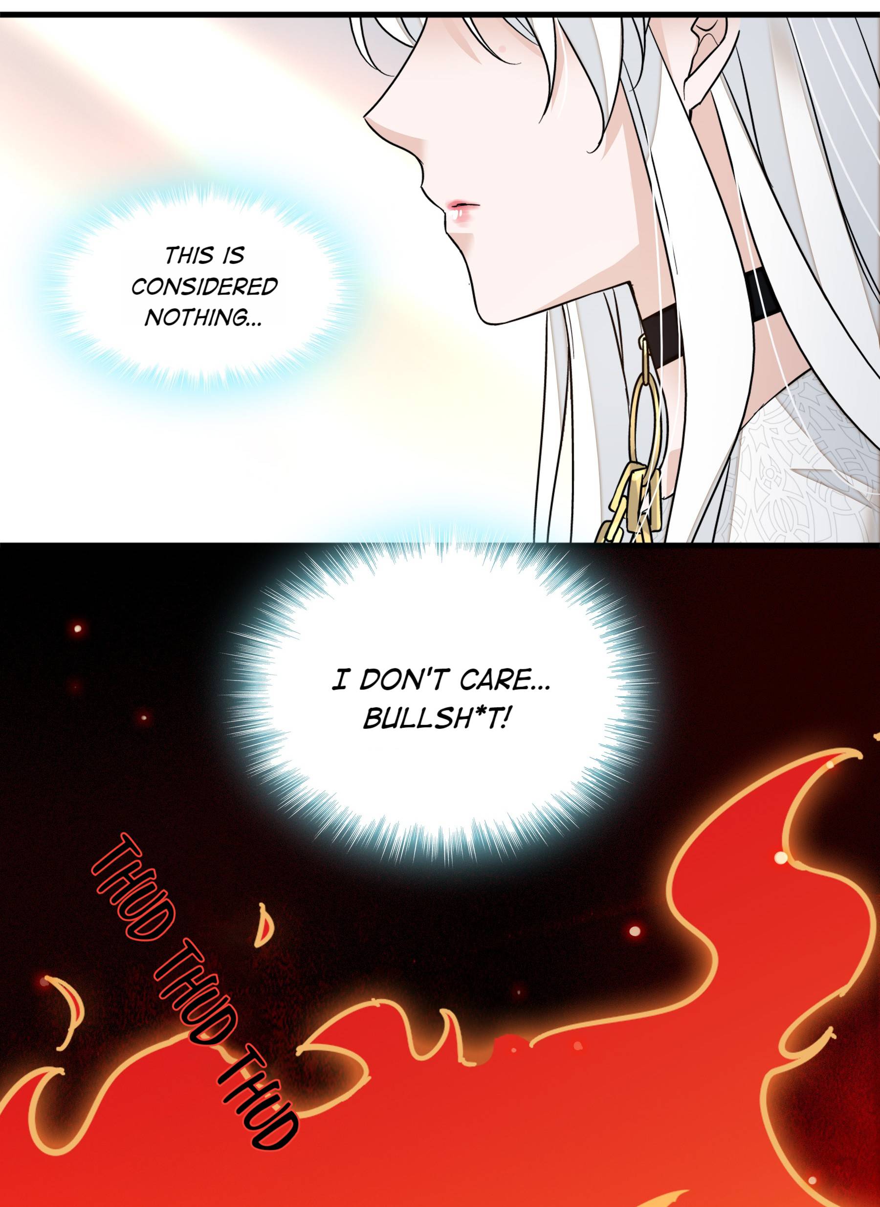 Page 50 of Chapter 53