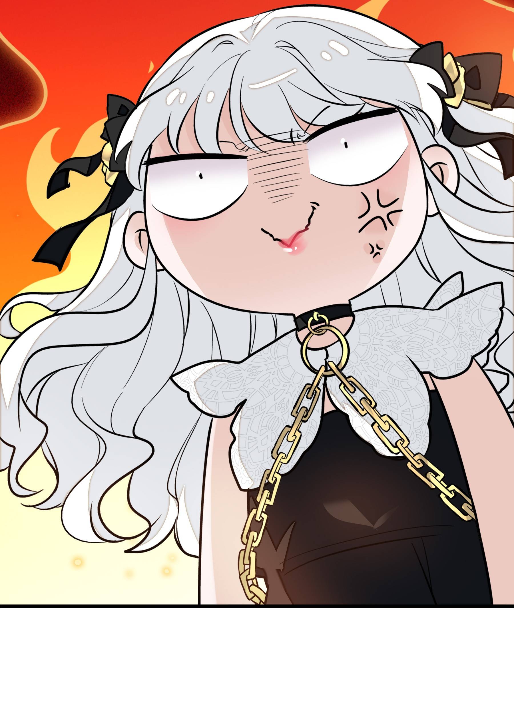 Page 51 of Chapter 53