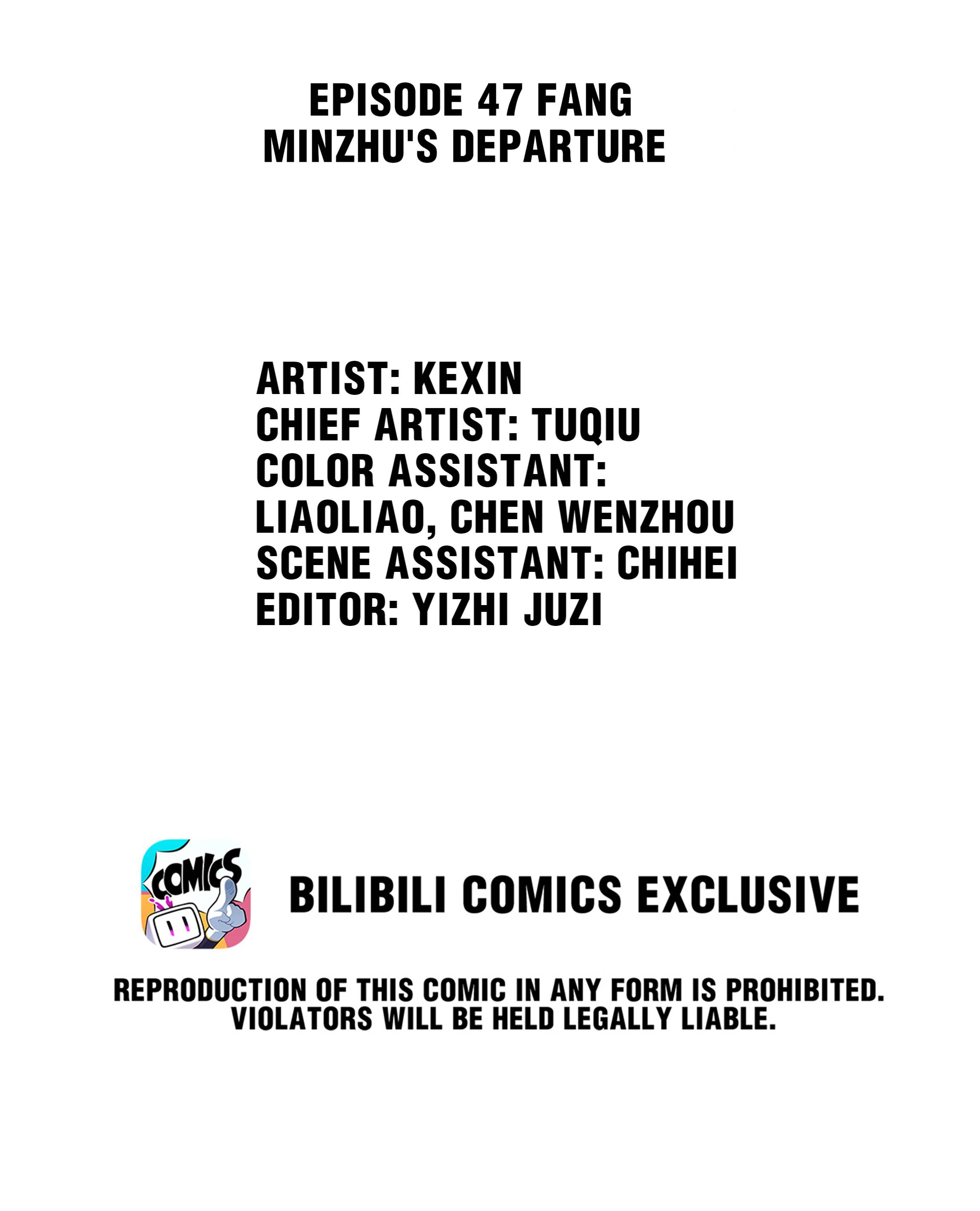 Page 2 of Chapter 54