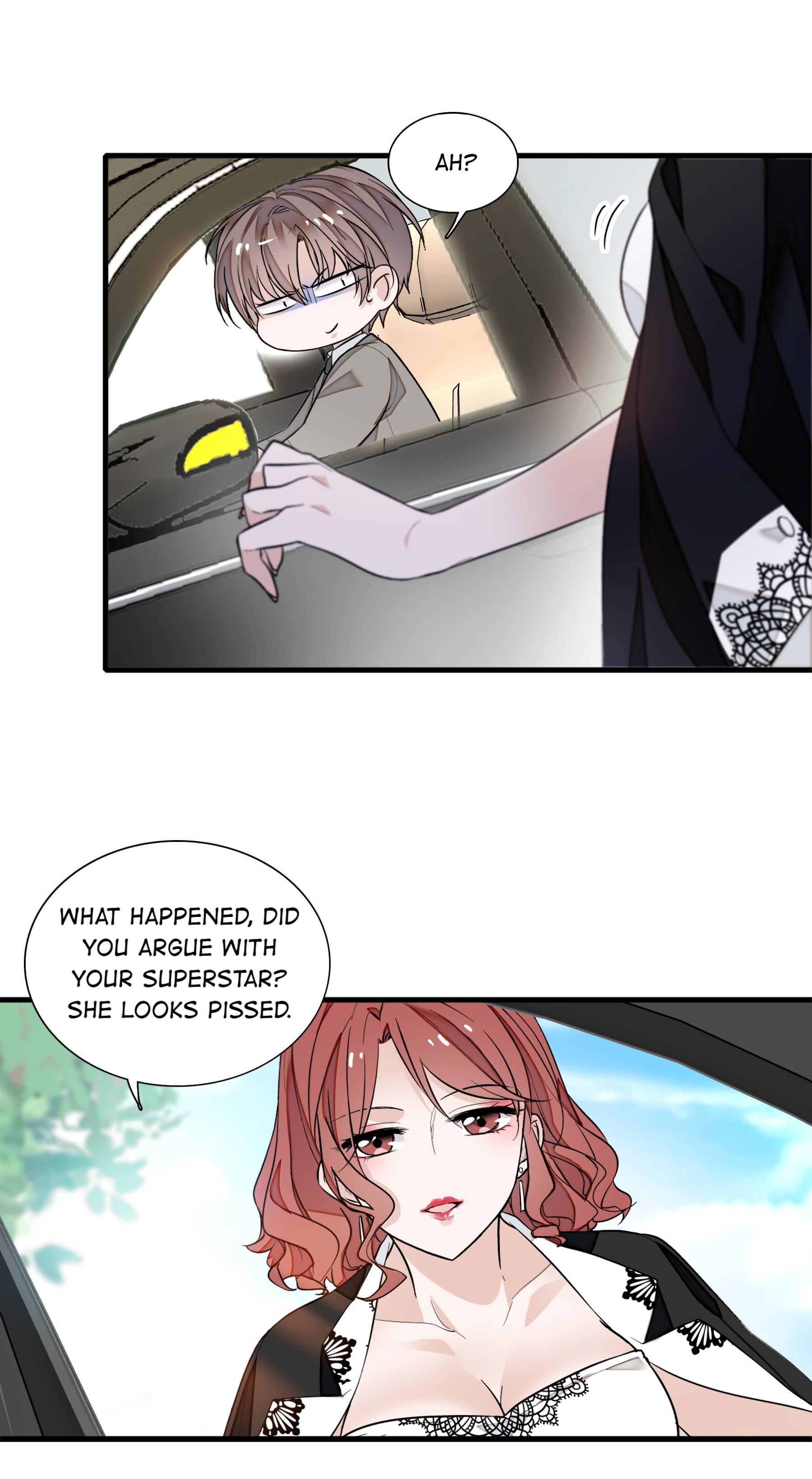 Page 5 of Chapter 54