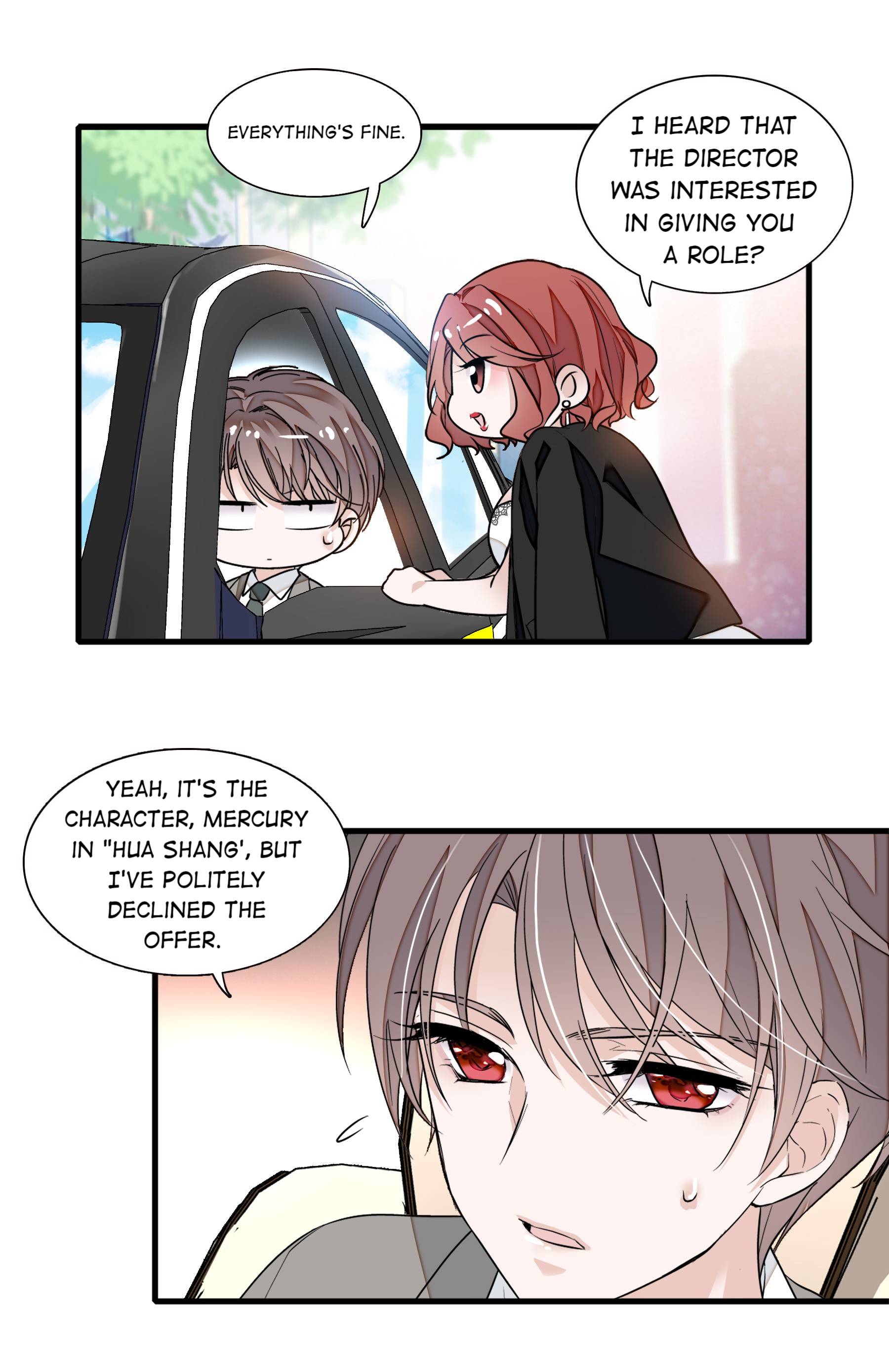 Page 6 of Chapter 54