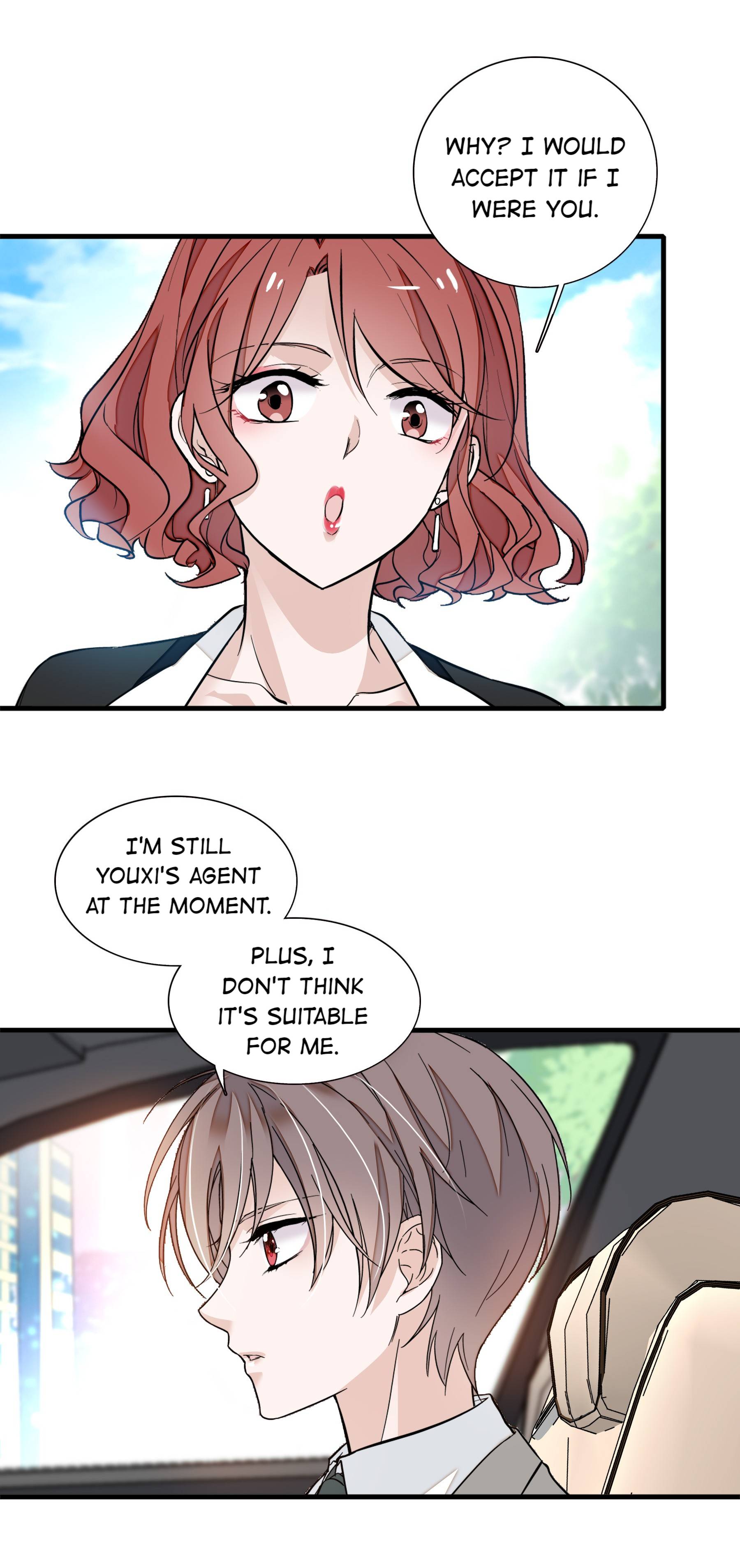 Page 7 of Chapter 54