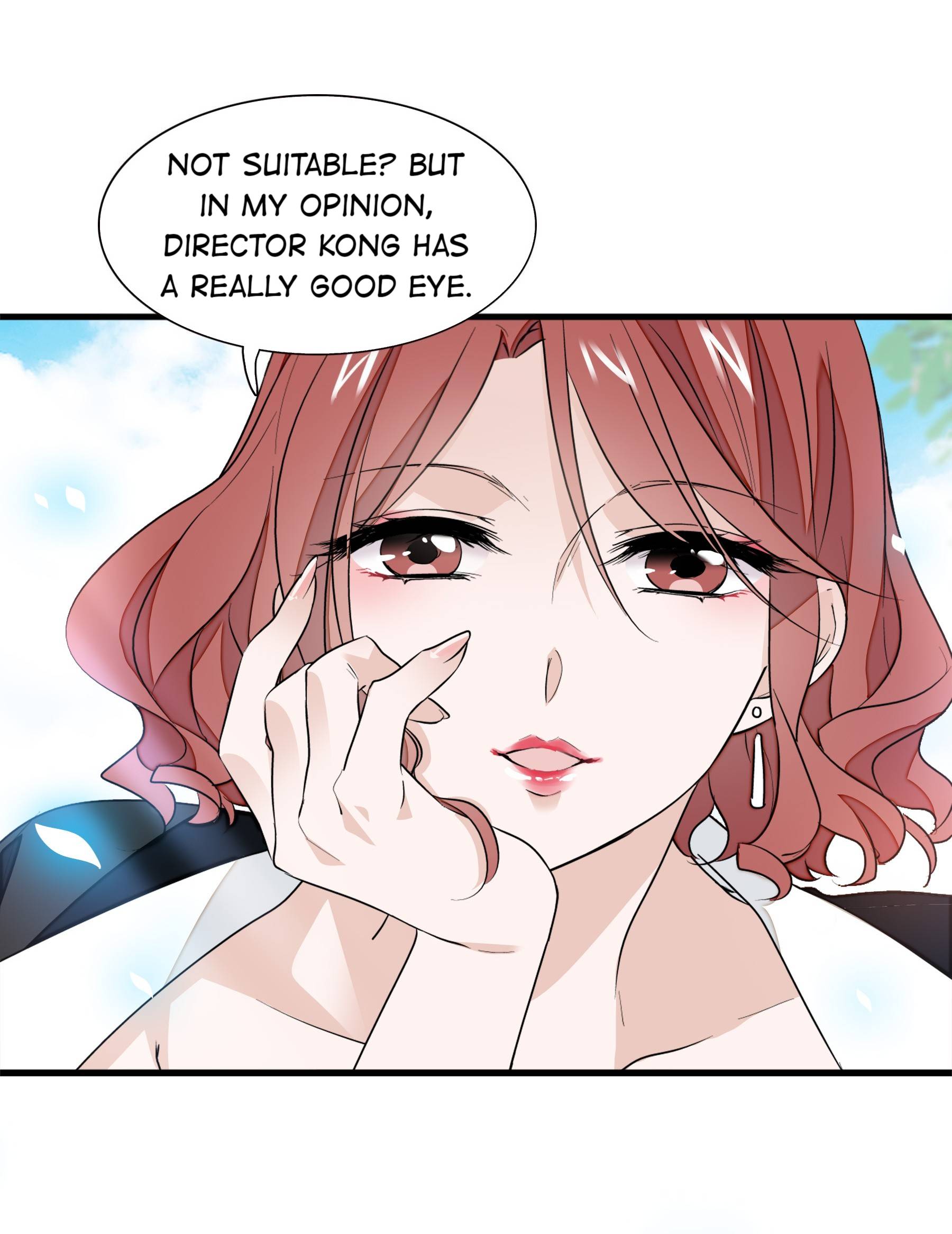 Page 8 of Chapter 54