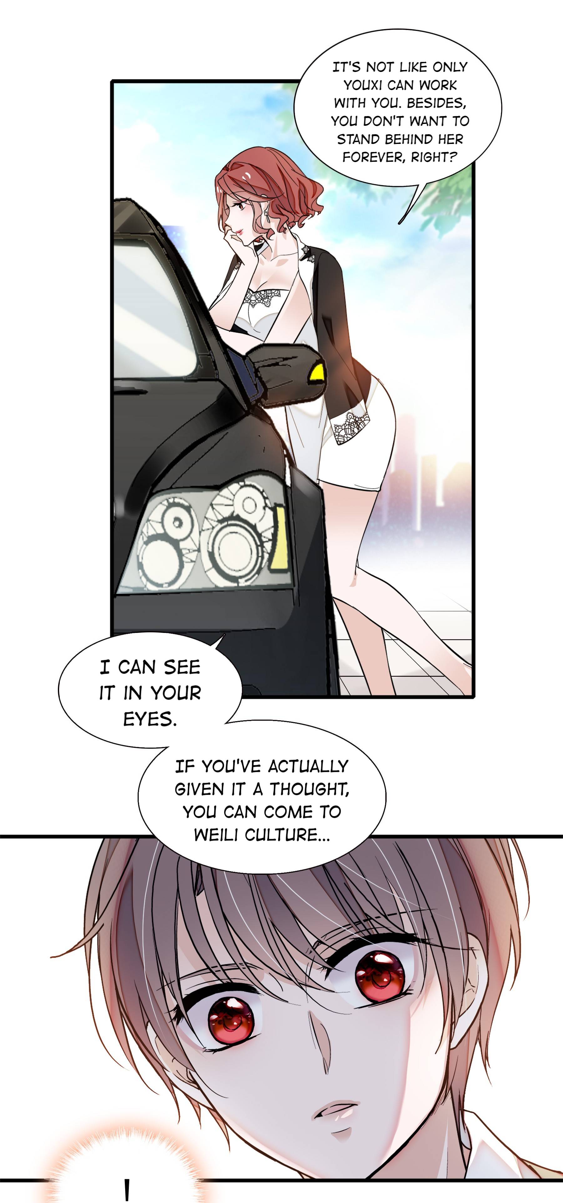 Page 9 of Chapter 54