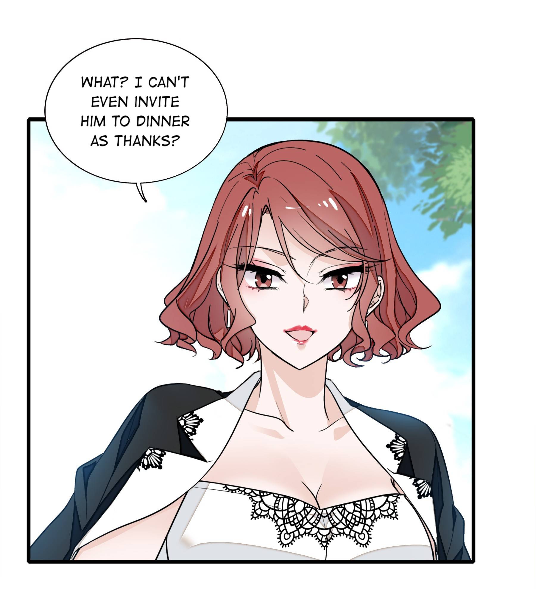 Page 12 of Chapter 54